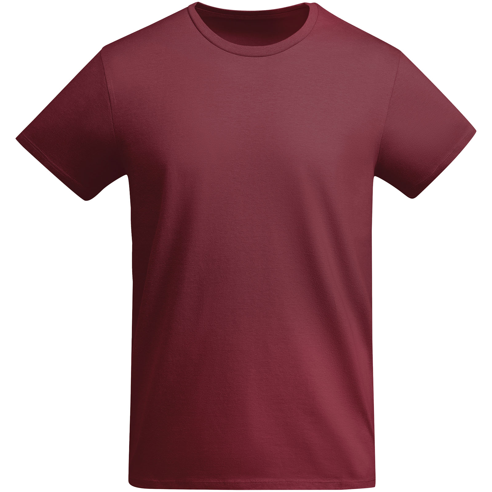 T-Shirt, Kurzarm, Rundhals, Uni-Farbe, Bordeaux, T-Shirt, Kurzarm, Uni, Burgunderrot, Baumwolle, T‑Shirt, Kurzarm, Uni-Farbe, Rotes Shirt, Baumwolle, T-Shirt, Kurzarm, Uni, Rot, Baumwolle, Tee, T-Shirt, Bordeaux, Kurzarm, Grobstrick?