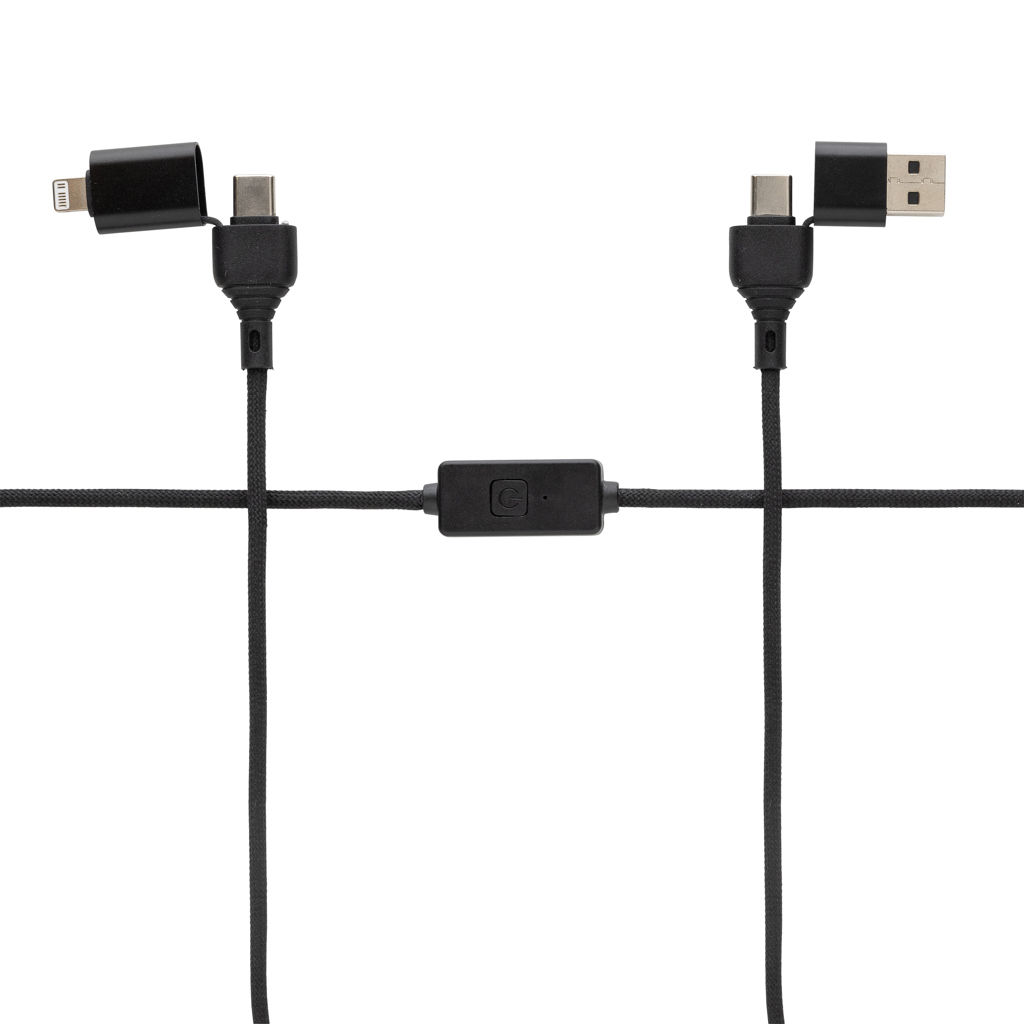 Kabel, Adapter, Elektronik, Rauchrohr, Ladekabel, USB-C, Lightning-Adapter, Kabel, In-Line-Button, Ladekabel, Kabel, USB-C, Lightning, In-Ear Adapter, Ladekabel, Kabel, USB-C, Lightning, Kabel mit Fitness