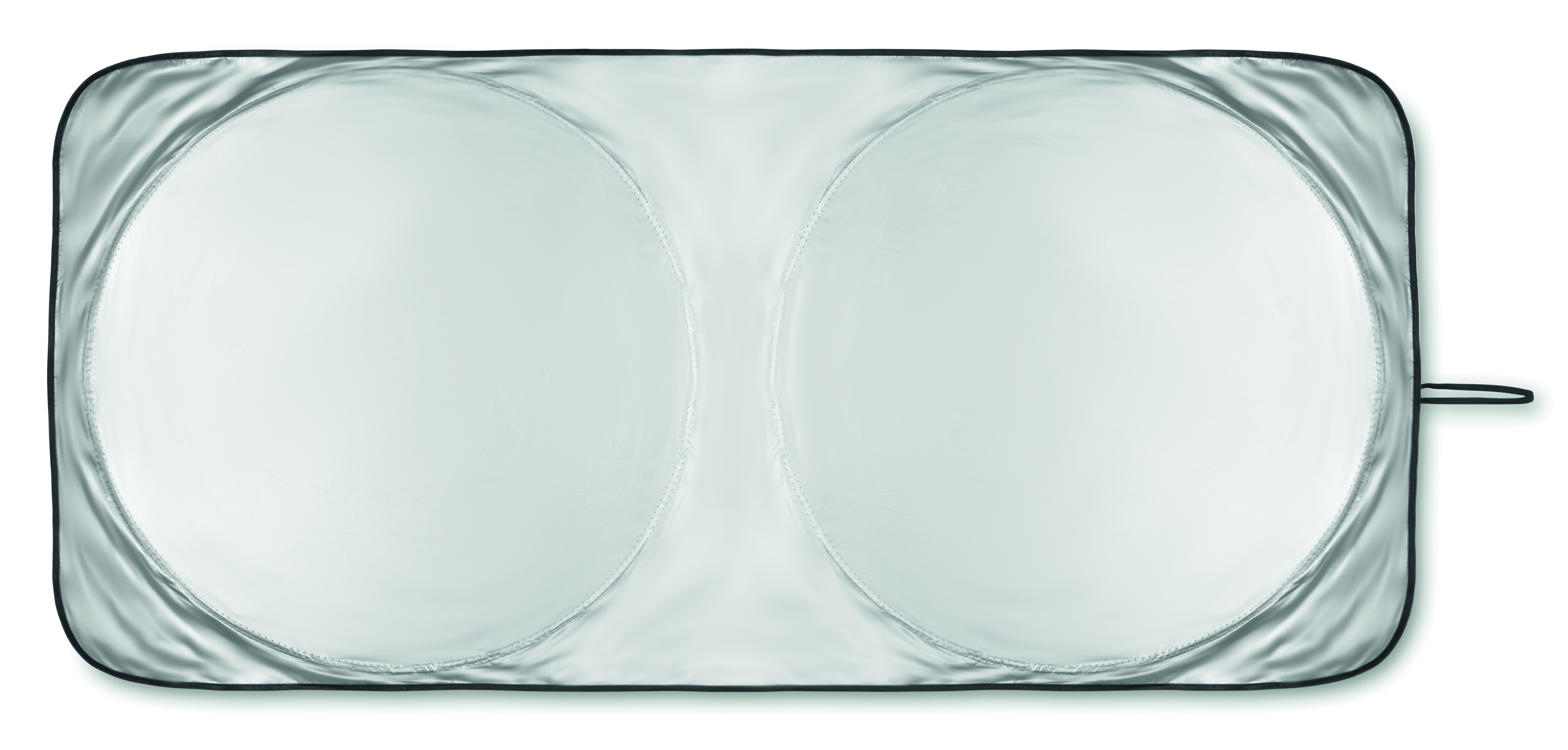 OMBRA POUCH
