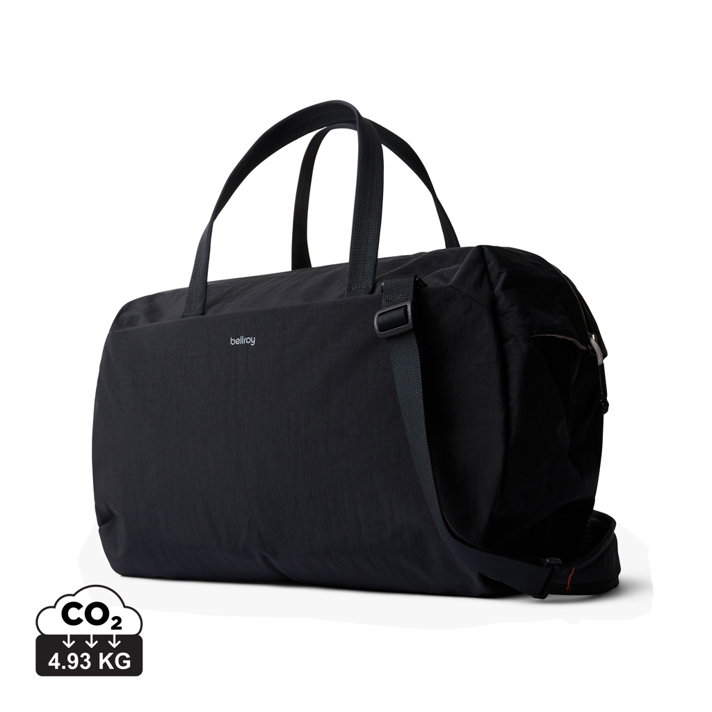 Reisetasche, Duffelbag, Schwarz, Tragegriff, Seitenriemen, Reisehandtasche, Duffel Bag, Schwarz, Schultergurt, Tragetasche, Duffel bag, Schwarz, Reisetasche, Tragegurt, Minimalistisch
