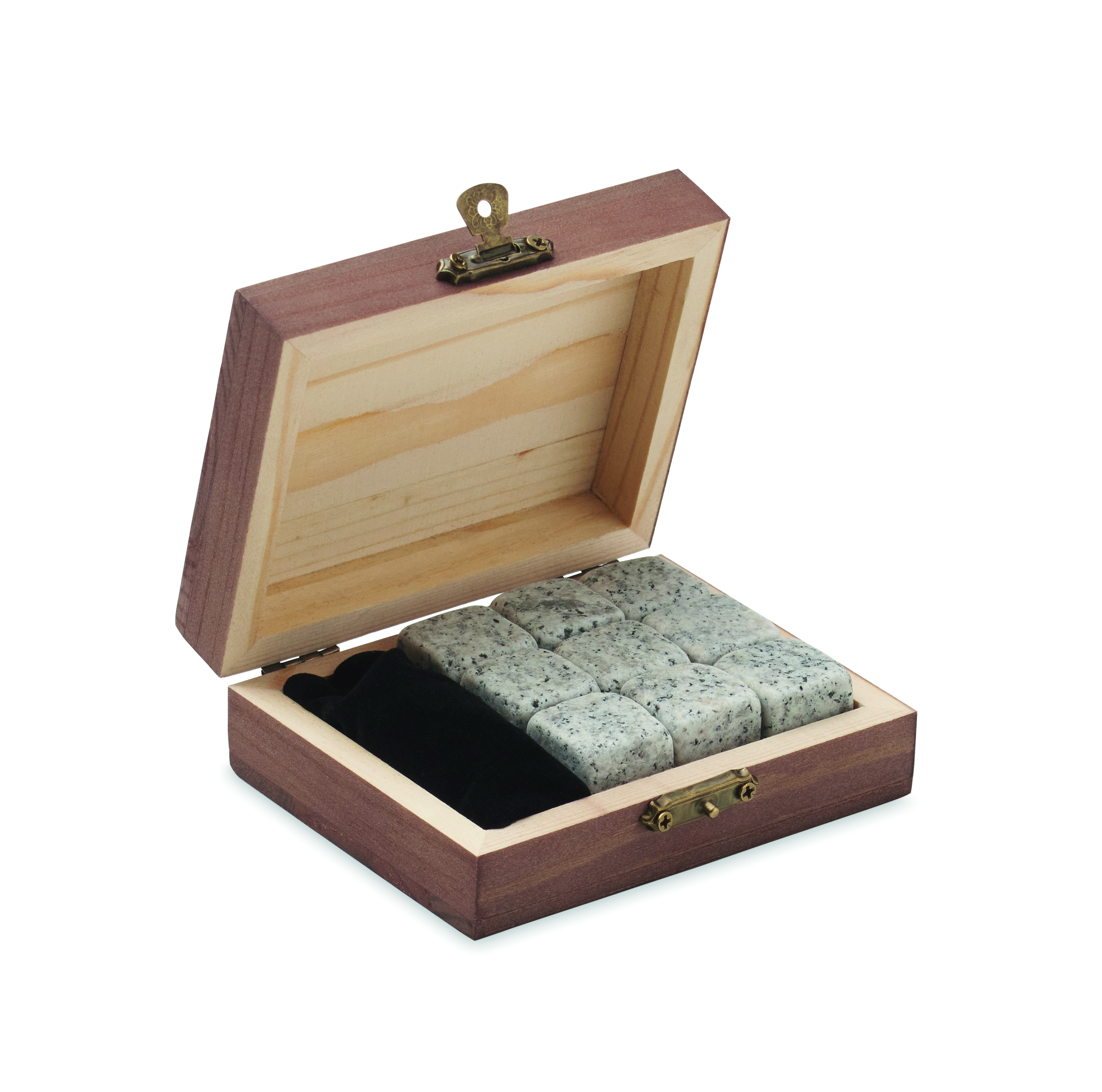 Stein, Kiesel, Schachtel, Holzkiste, Schale, Stein, Set, Kofferbox, Granitsteine, Boxeninhalt, box, stein, massage, set, ?