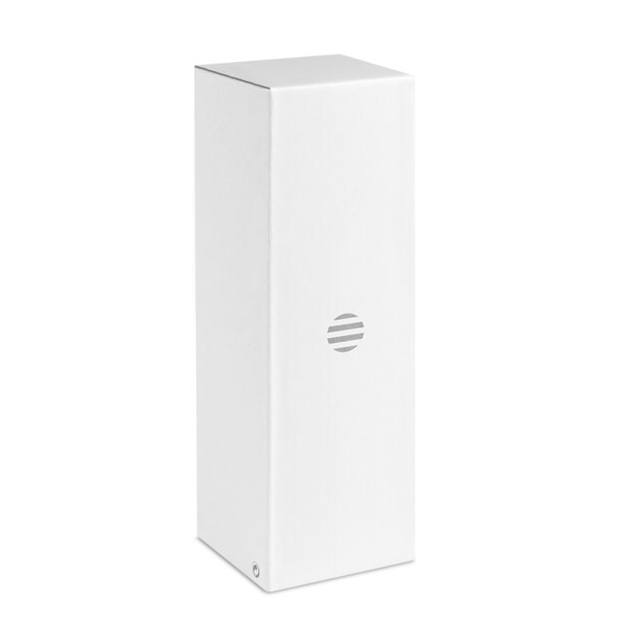 white box, Kartonbox, Versandbox, Verpackungsbox, rechteckige Box