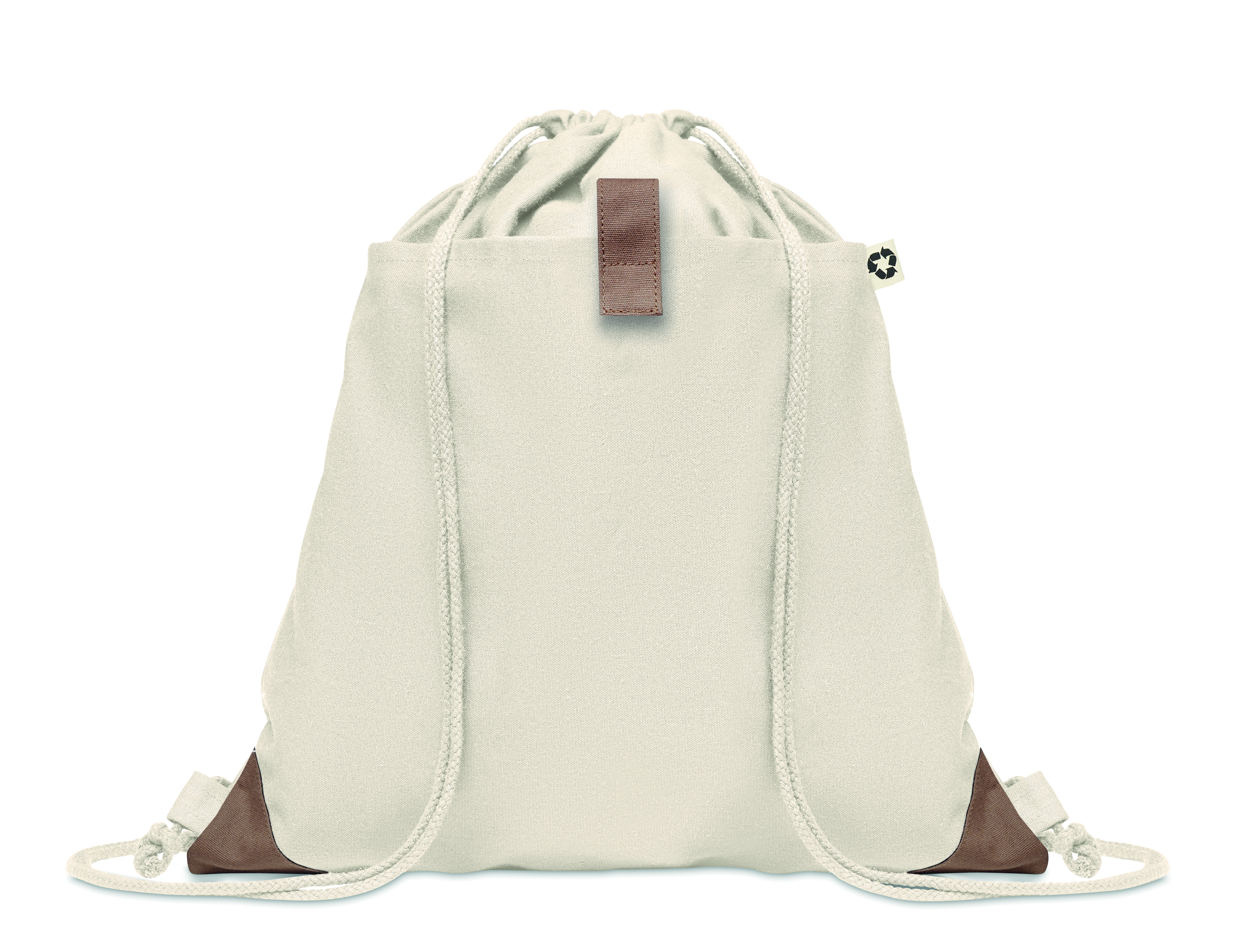 PANDA BAG