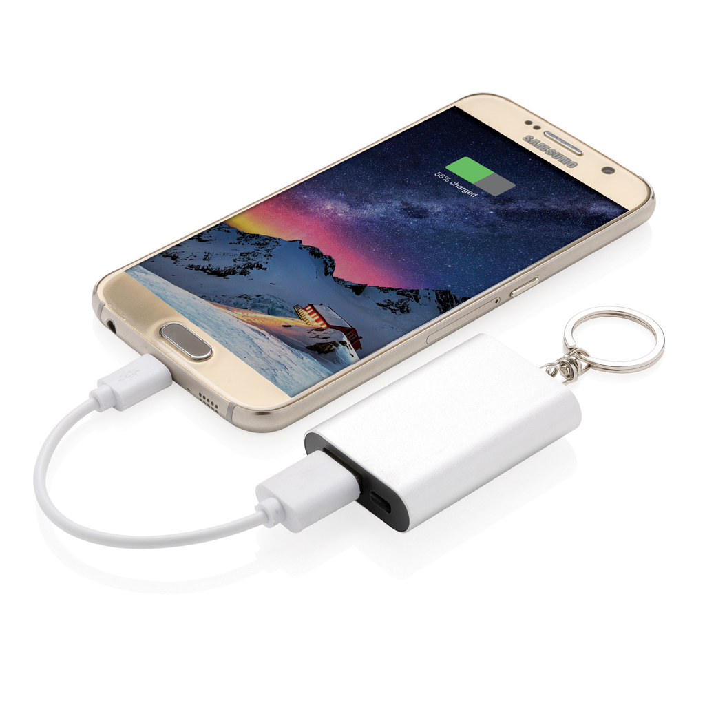 Elektronik, Telefon, Handy, handy, smartphone, ladekabel, adapter, powerbank, smartphone, laden, batterie, USB-C, netzteil, Objekt-Connector, Handyladekabel, Lightning-Adapter, Kleinadapter, USB-C?