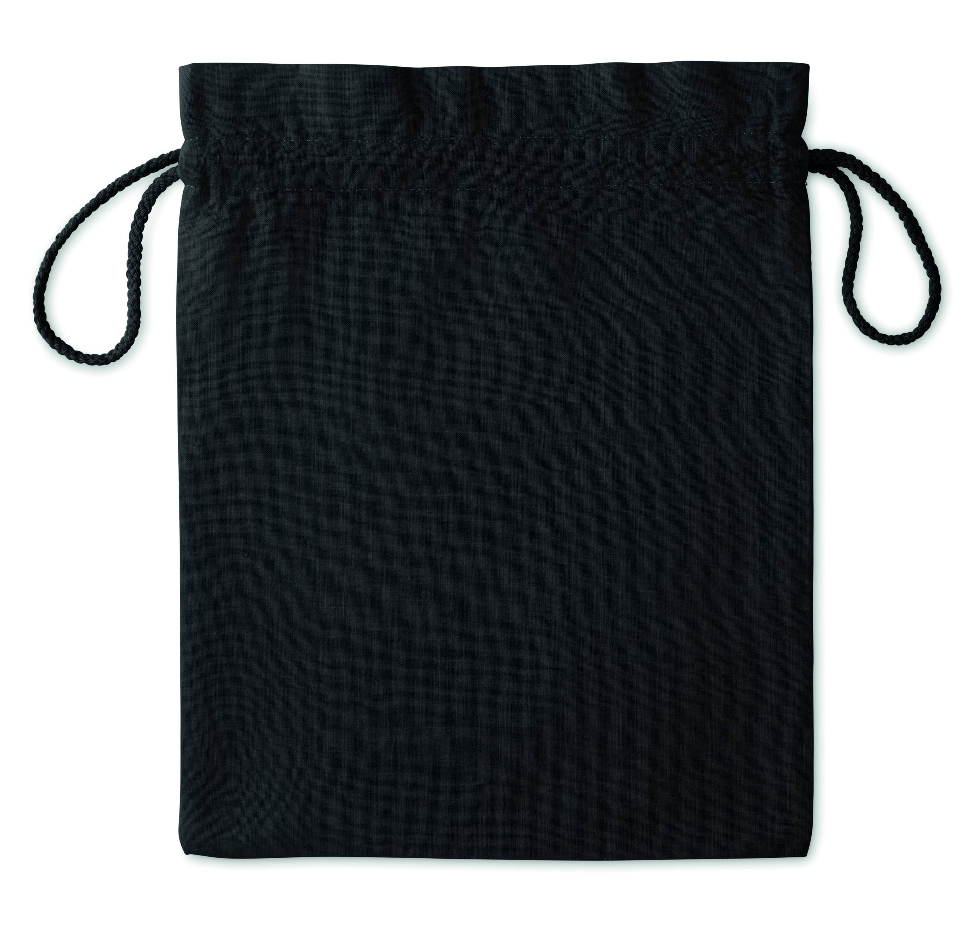 TASKE MEDIUM