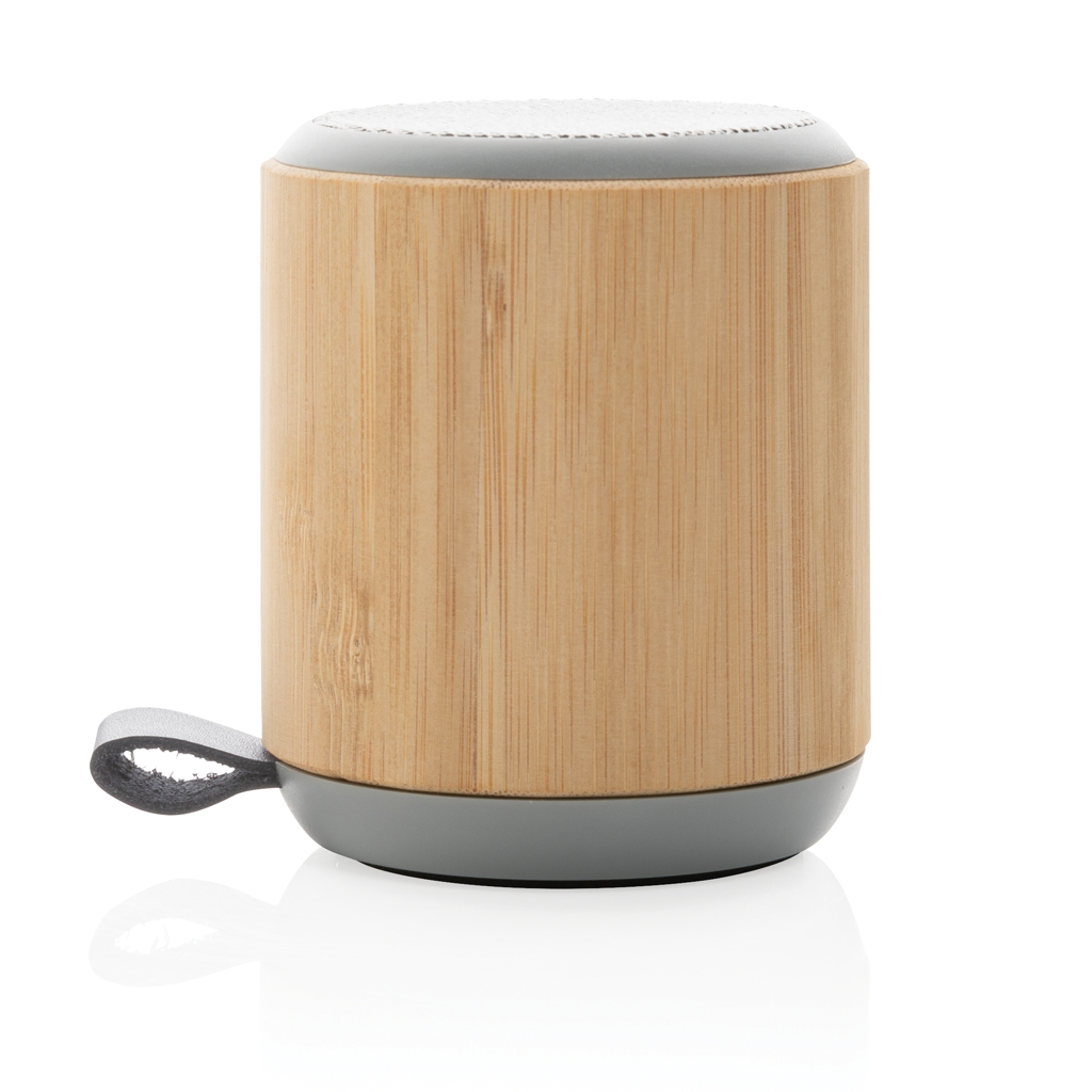 Elektronik, Sprecher, Glas, Holzgehäuse, Bluetooth-Lautsprecher, Küchen- oder Tragbarer Speaker, Holzoptik, kleiner Lautsprecher, Lautsprecher, Holz, Kompakt, Bluetooth, tragbar, Holz, Bluetooth-Lautsprecher, Stapelbar, kugel, tragbar