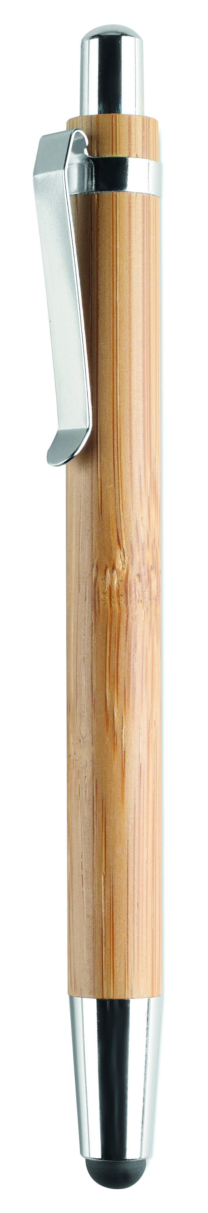 stift, holz, clip, klickmechanik, metallicspitze
