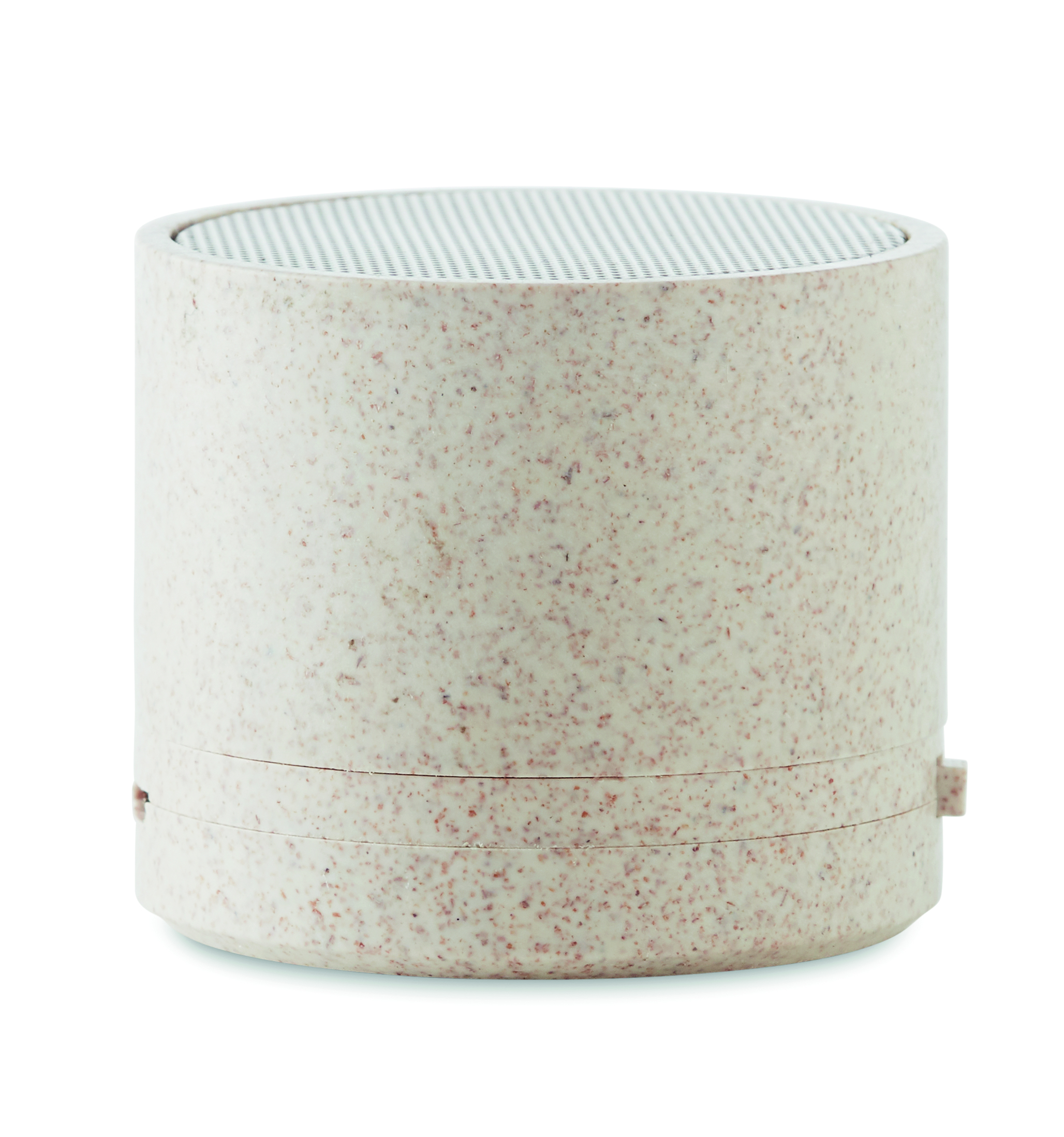 Kaffeefilter, Kaffeemühle, Kaffeezerstäubung, Kaffeebohnenfilter, Keramik-Filter