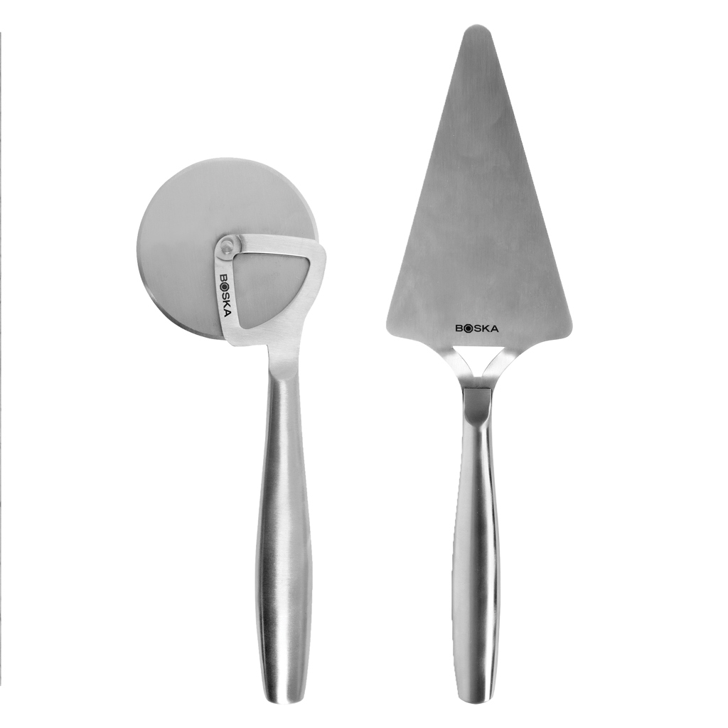 Pizza wheel, Pizzaschneider, Kuchenwerkzeug, Edelstahl, Schneidebrettzubehör, Kuchenauswurf, Kuchenwerkzeug, Kuchenmesser, Pizzaschneider, Backwerkzeug, Kuchenmesser, Backmesser, Küchenwerkzeug, Stumpfer Grat?, Schaum?
