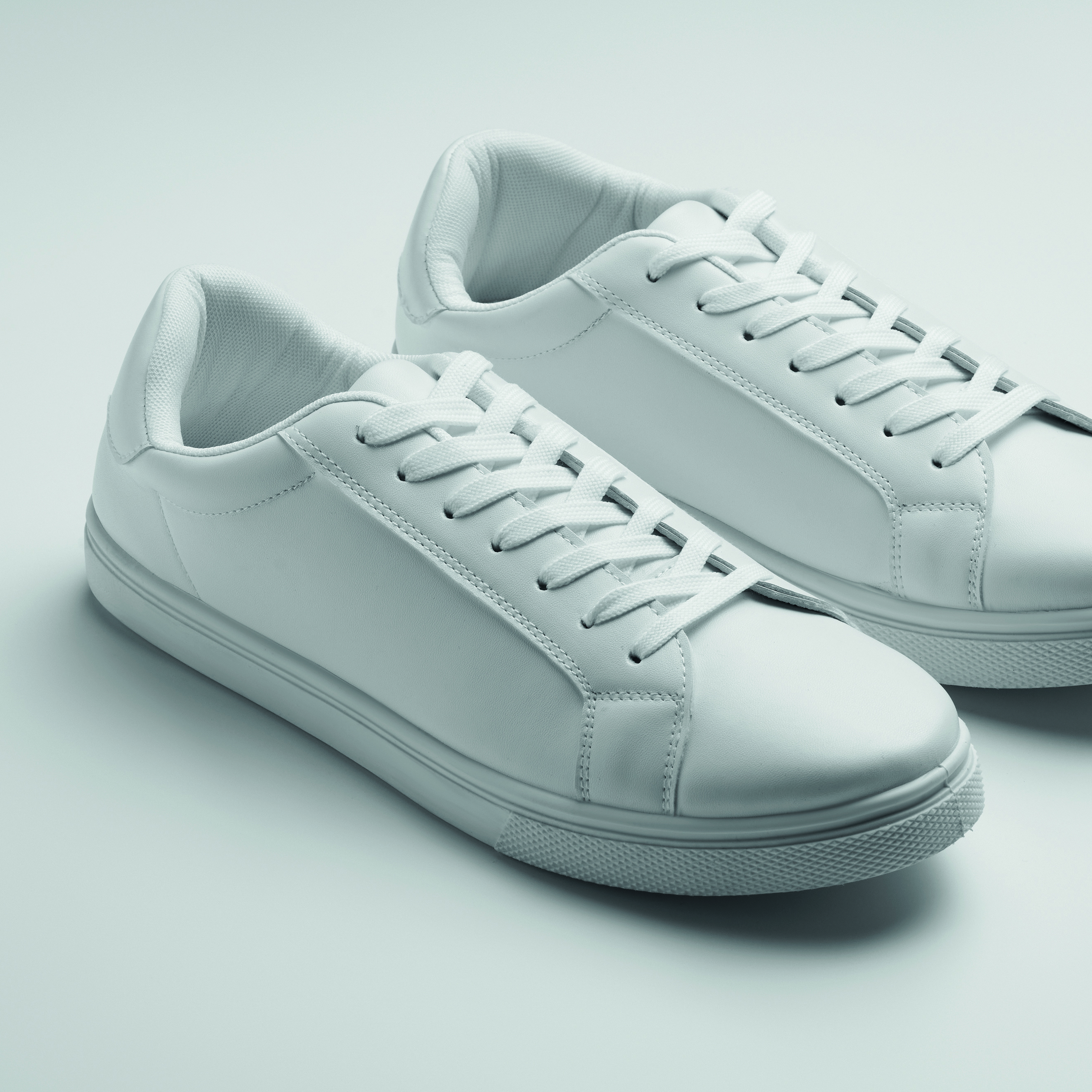 Sneaker, Weiß, Leder, Low-cut, Schnürschuh, Schuhe, Sneaker, Weiß, Sohle, Schnürung, Sneaker, Weiß, Casual, Schnürschuh, Low-Top, Sneakers, Weiß, Low-Top, Schnürschuh, Leder