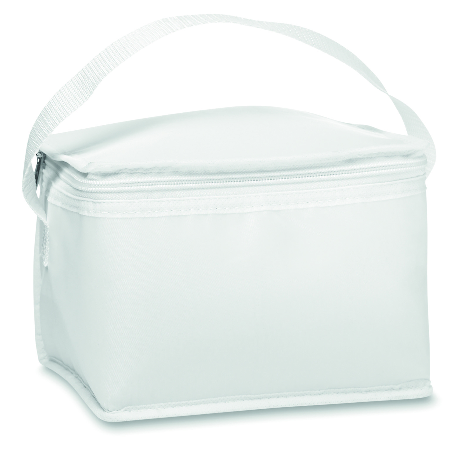 kühlbox, kühltasche, isoliert, tragbar, tafel