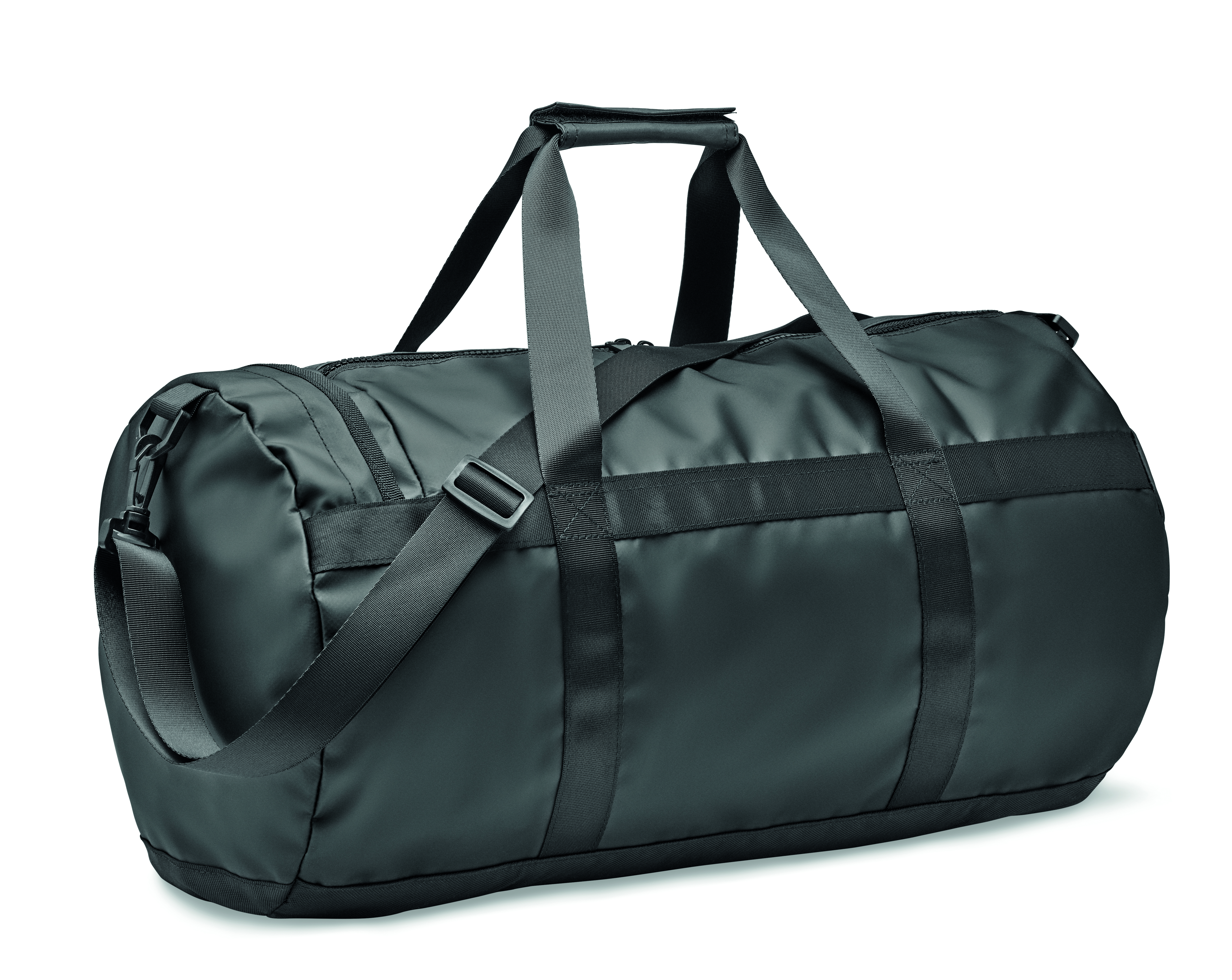JAYA DUFFLE