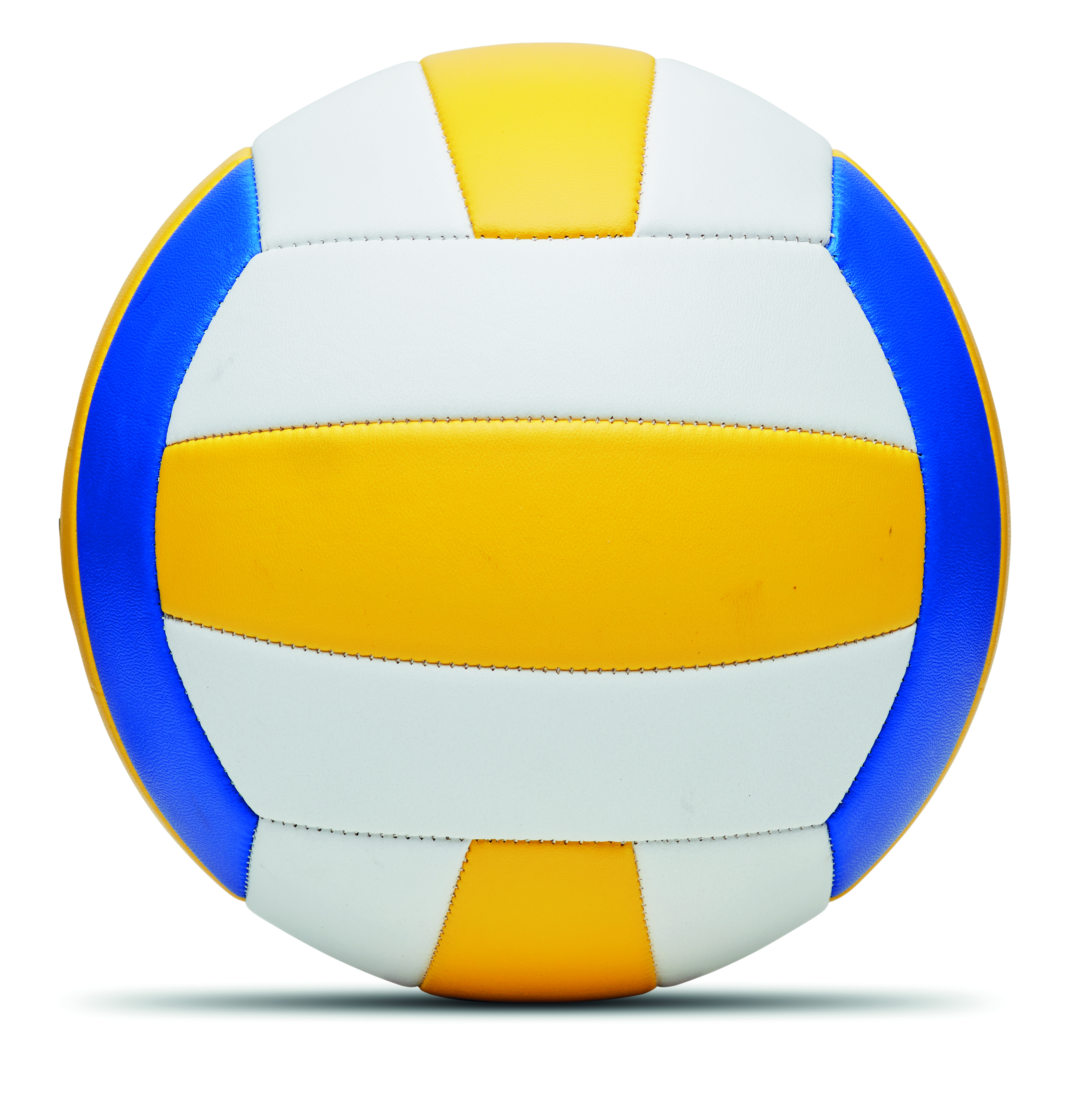 VOLLEY