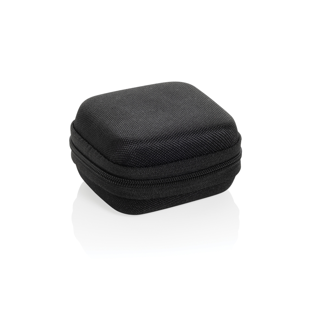 Kissen, Dekoration für Zuhause, case, pocket, black, Reißverschluss, Hartschale, hardshell case, case, schwarz, Reißverschluss-Case, Weichschalen-Case, Hülle, Case, Koffer, Schwarz, Gehäuse