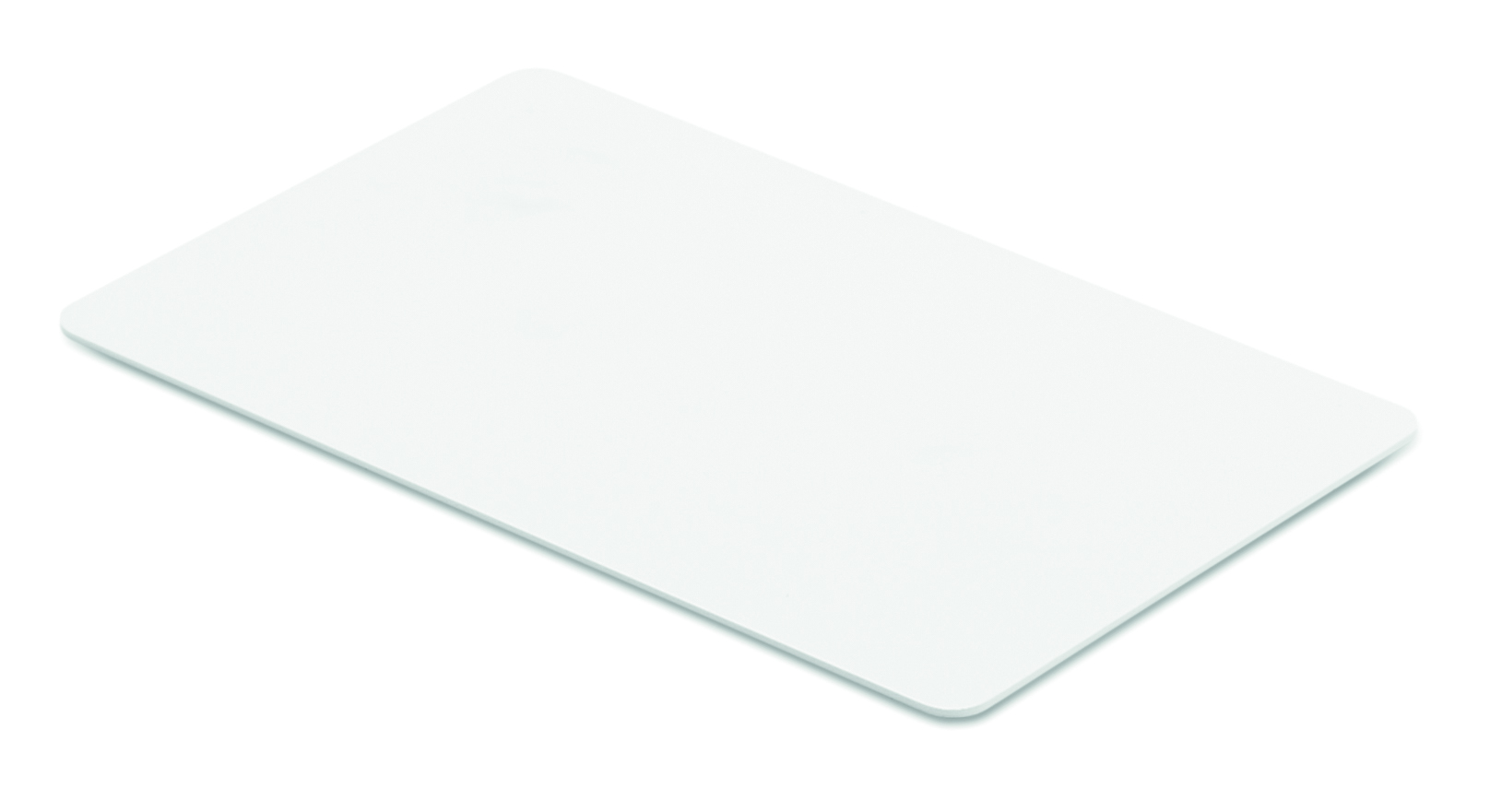 pale plate, rectangular plate, flatware, porcelain, white plate