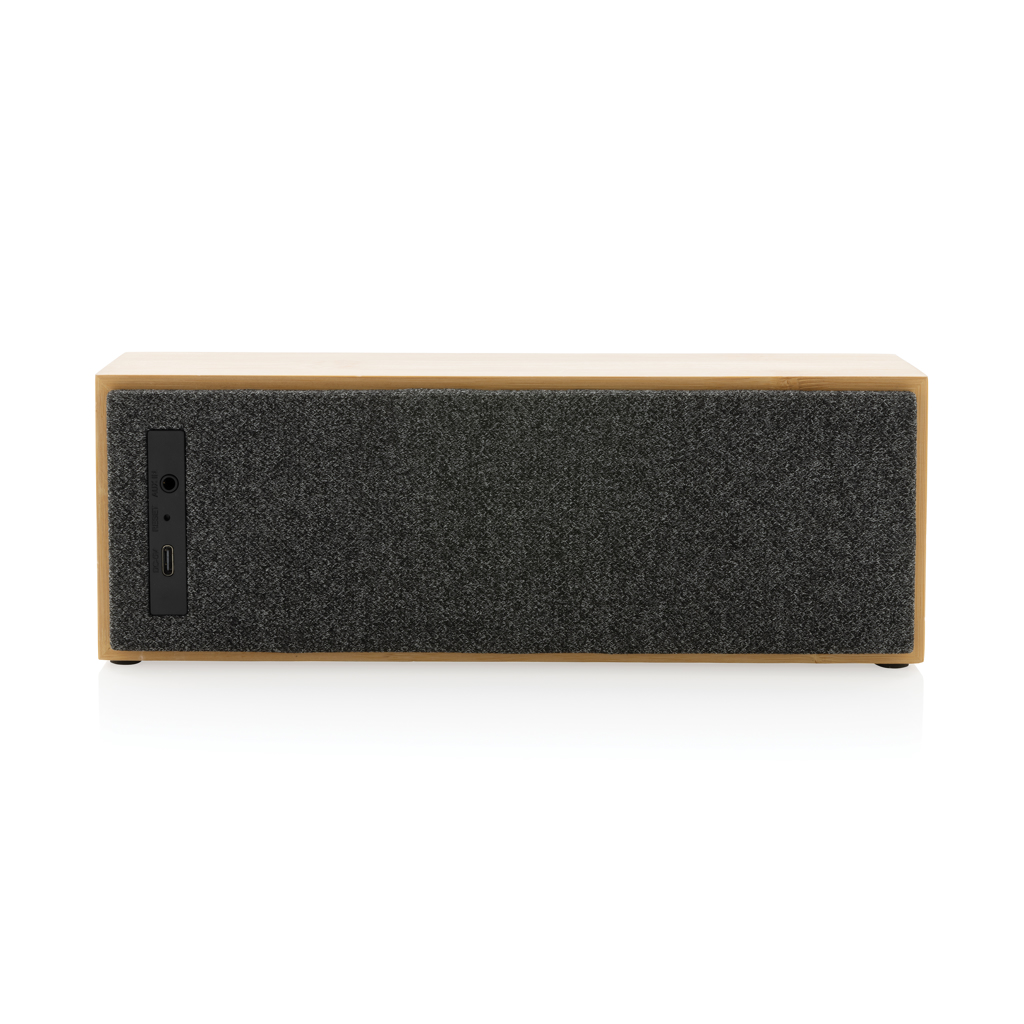 Elektronik, Sprecher, speaker, soundbar, wooden, front-face, port, sprecher, Soundbar, Holzgehäuse, Stofffront, Frontpanel, Lautsprecher, Boxen, Holz, Schwarz, Frontgitter
