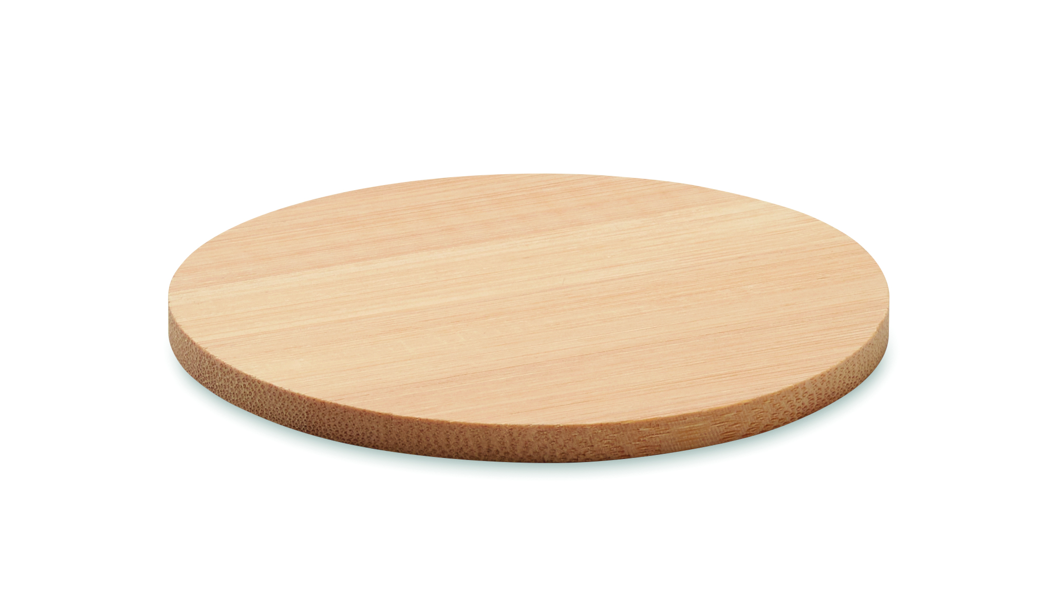 holz, holzplatte, runde form, naturholz, platte