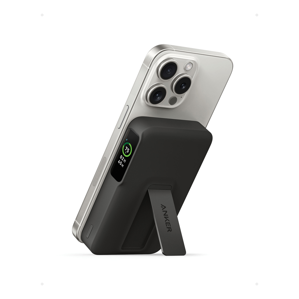 Handyhülle, Smartphone-Halter, Kamera-Linse, Schwarz, Ständer, Handyhülle, magnetische Halterung, Ständer, Smartphone-Hülle, iPhone-Hülle, iPhone, Phone case, Wireless charger, Magnetic stand, Triple camera