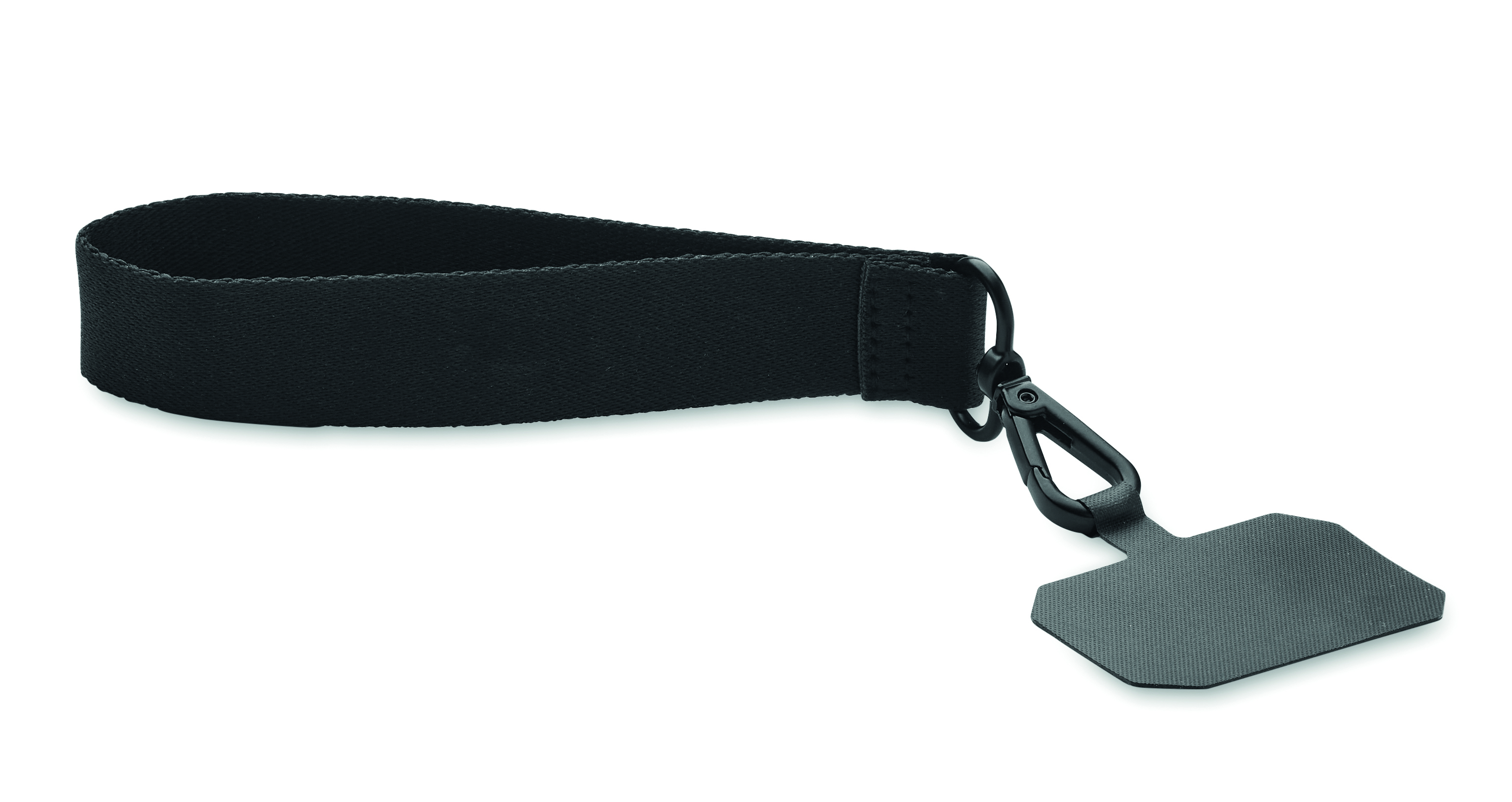 Lanyard, Schlüsselanhänger, Karabiner, Schwarz, Band, Armband, Schlüsselanhänger, Gurtband, Metallclip, Anhänger, Schlüsselkette, Lanyard, Karabiner, Clip, Schwarz, Lanyard, Trageband, Schlüsselband, Karabiner, Clip