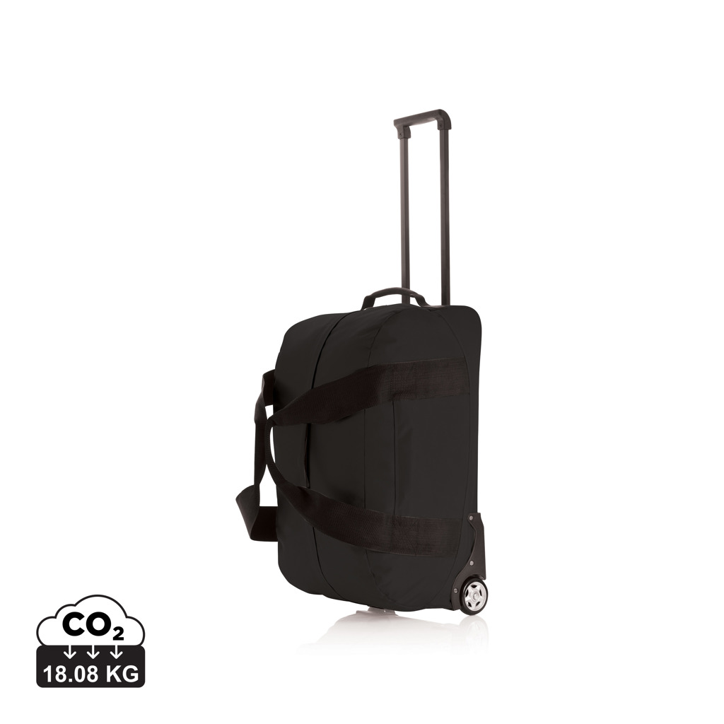 Koffer, Reisekoffer, Trolley, Softshell, Schwarz, Koffer, Trolley, Schwarz, Rollen, Tragegriff, Koffer, Trolley, Reisekoffer, Rollkoffer, Rollen