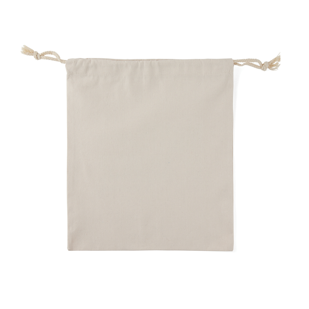 Beutel, Stoffbeutel, Ziehtasche, Naturfarbe, Drawstring, kissenbeutel, beutel, baumwolle, unifarben, drawstring, Beutel, Stoffbeutel, Canvas, Natur, Drawstring
