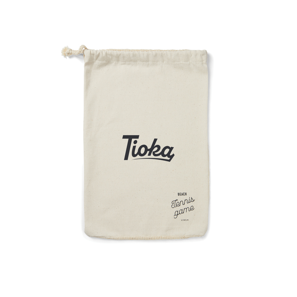 Beach, Tasche, Canvas, Drawstring, Tennis, canvas bag, drawstring pouch, beach bag, tennis game, lightweight, canvas bag, drawstring, beige, tote, tennis