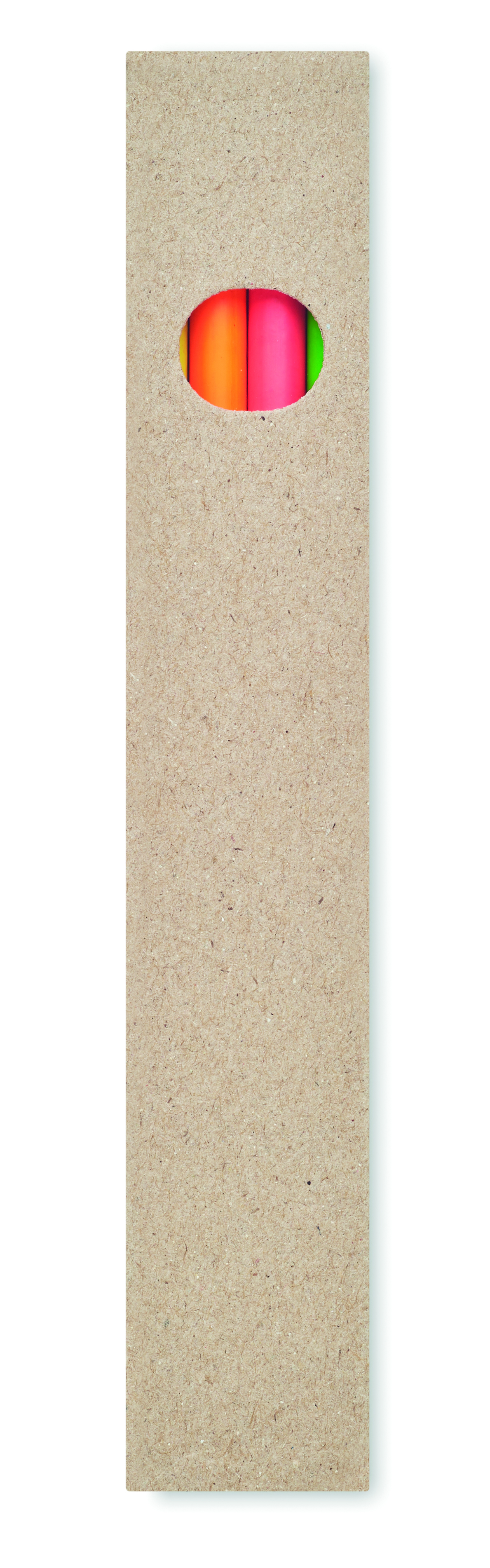 Kartonumschlag, Schachtel, Karton, Farbenzauber, Fensterblick