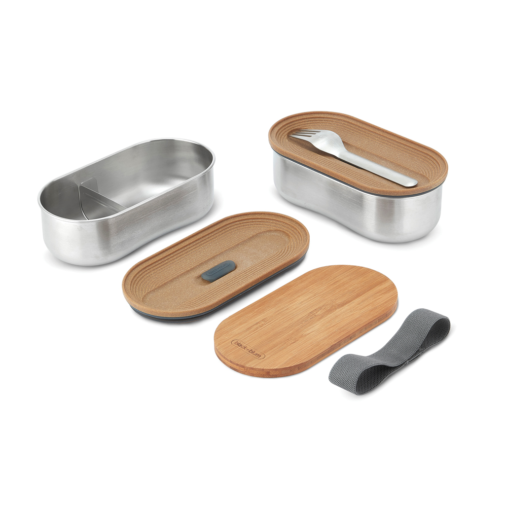 Lunchbox, Bento, Edelstahl, Holzdeckel, Gurtband, Lunchbox, Bento, Edelstahl, Holzdeckel, Stapelbar, Lunchbox, Edelstahl, Bento, Holzdeckel, Gurtband, Lunchbox, Bento, Stahl, Holz, Trenner
