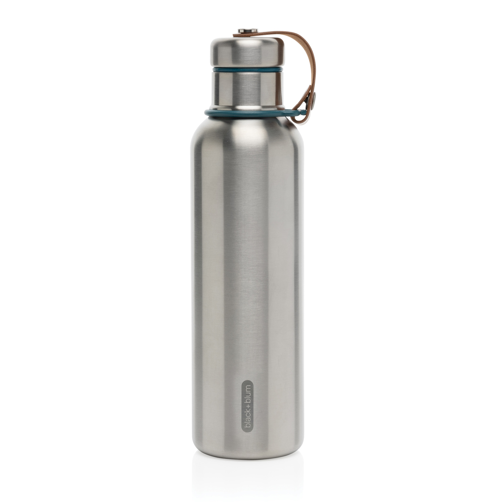 Wasserflasche, Stainlessstahl, Trinkflasche, Verschluss, Schraubdeckel, Wasserflasche, Stahl, Trinkflasche, Metall, Schwarz-glas?, Trinkflasche, Stahl, Edelstahl, Verschlussclip, hohe Kapazität