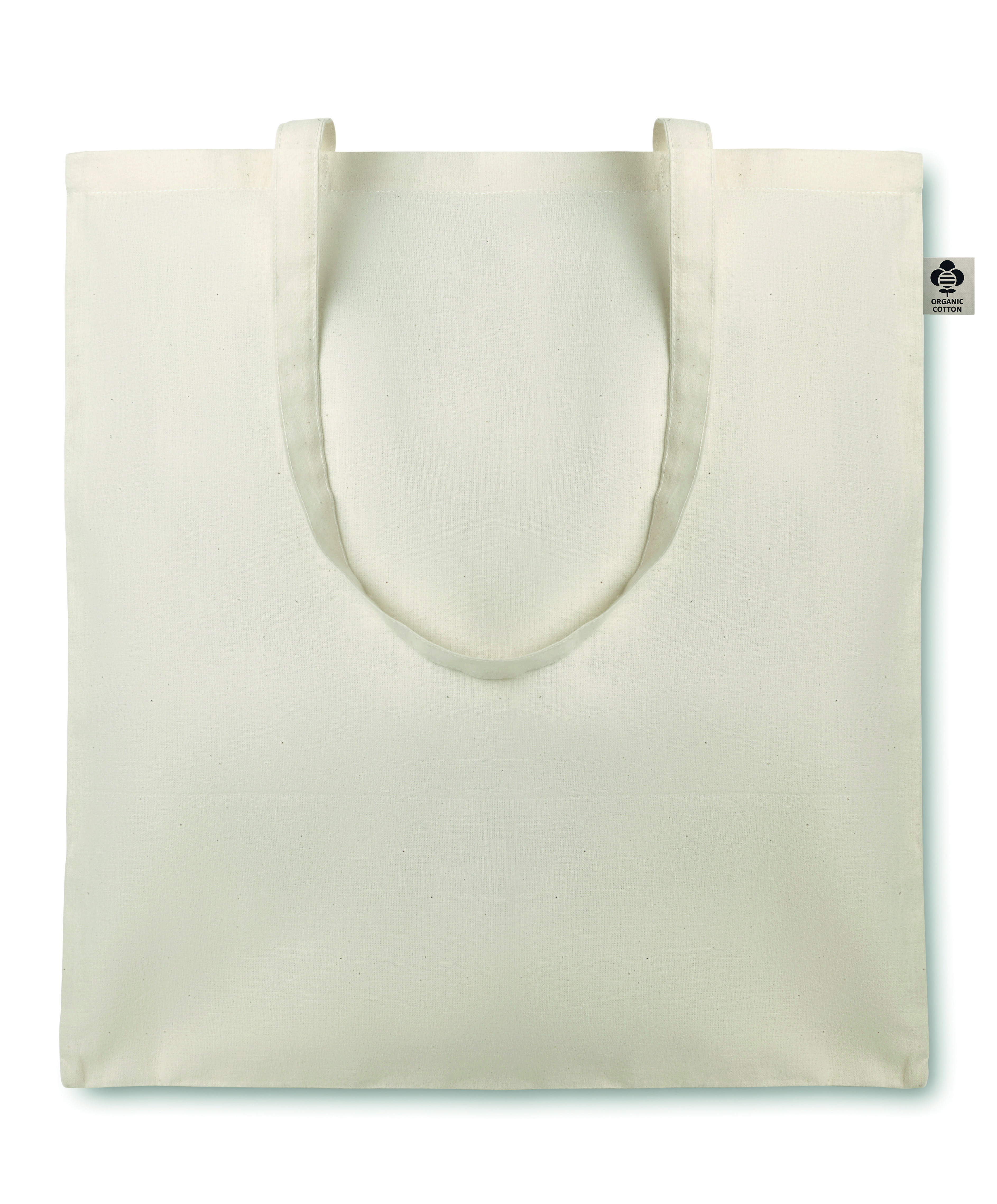 ORGANIC COTTONEL