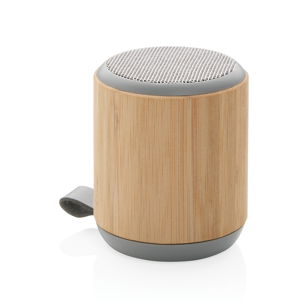 Elektronik, Sprecher, Holzlautsprecher, Bluetooth-Lautsprecher, Mini-Lautsprecher, Holzoptik, Kugelgrill-Look, Lautsprecher, Bluetooth, Holz, Kompakt, Klang, Lautsprecher, Holz, Kugel, Bluetooth, Portabel