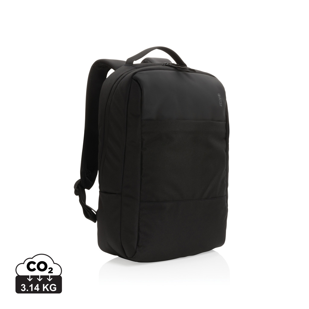 Rucksack, Backpack, Schwarz, Nähertasche, Leichtgewicht, Rucksack, Schwarz, minimal, Schulter, kompakt, Rucksack, Schwarz, Minimal, Schulterriemen, Hauptfach, Rucksack, Laptop, Schwarz, Tragegurt, 3,14 kg CO2