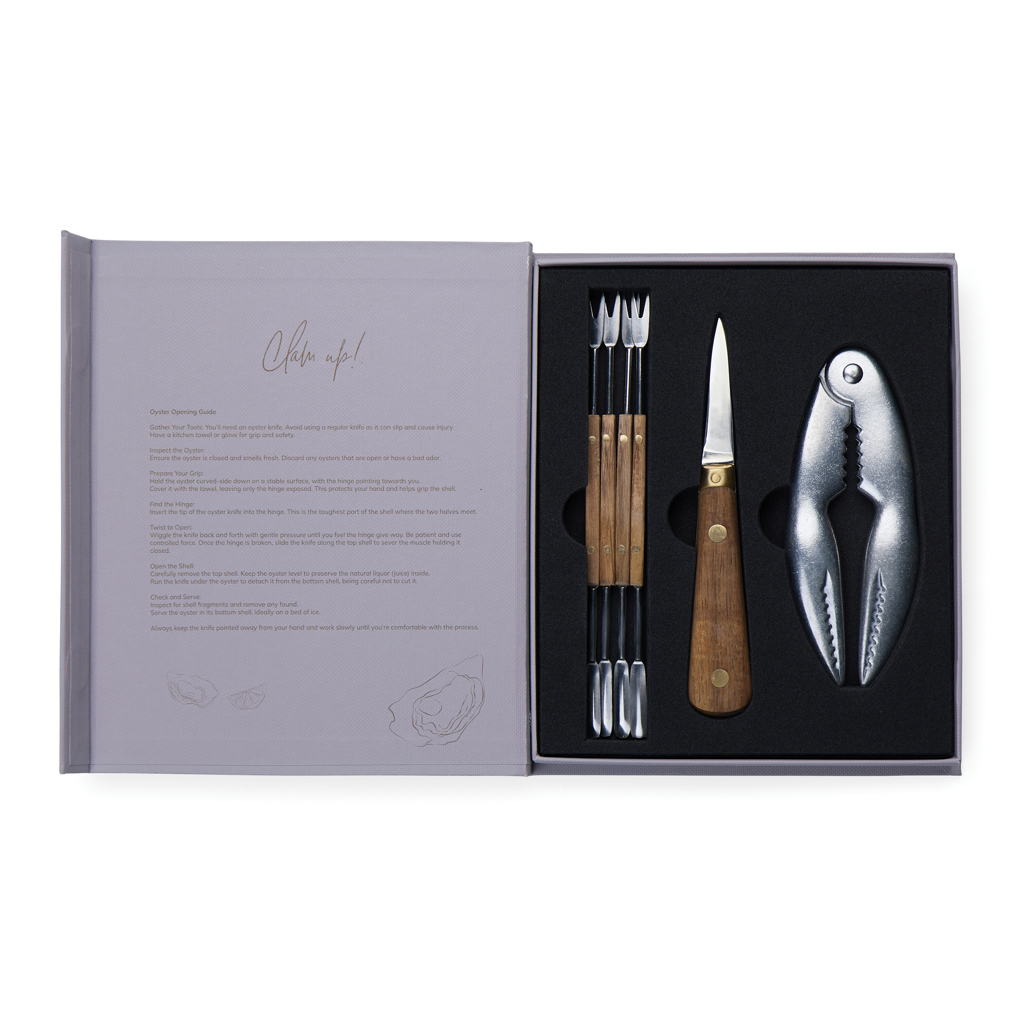 Käsewerkzeug, Käsehalter, Käsemesser, Käseofenkit, Käseplatten-Set, Schmuck- oder Weinwerkzeugset, Käse- oder Spirituosenzubehör, Korkenzieher, Allzweckmesser, Gehäuse aus Holz/Metall