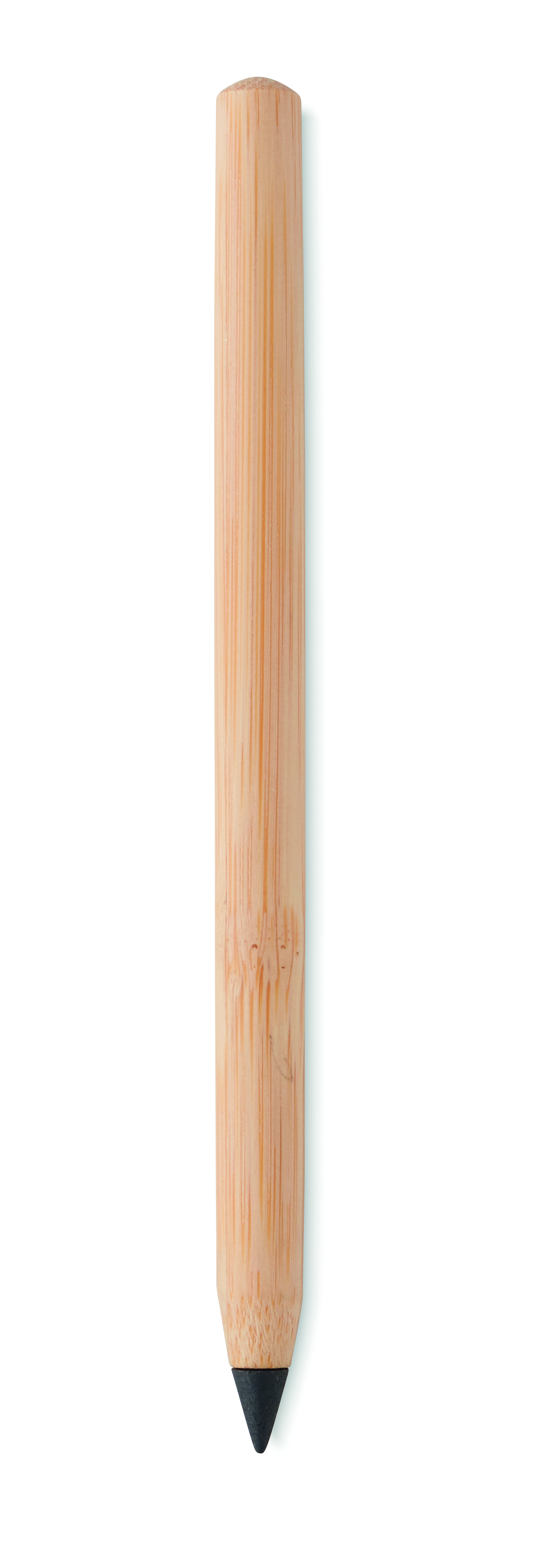 Bleistift, Holz, Holzstift, Schreibzeug, Kunstunterricht