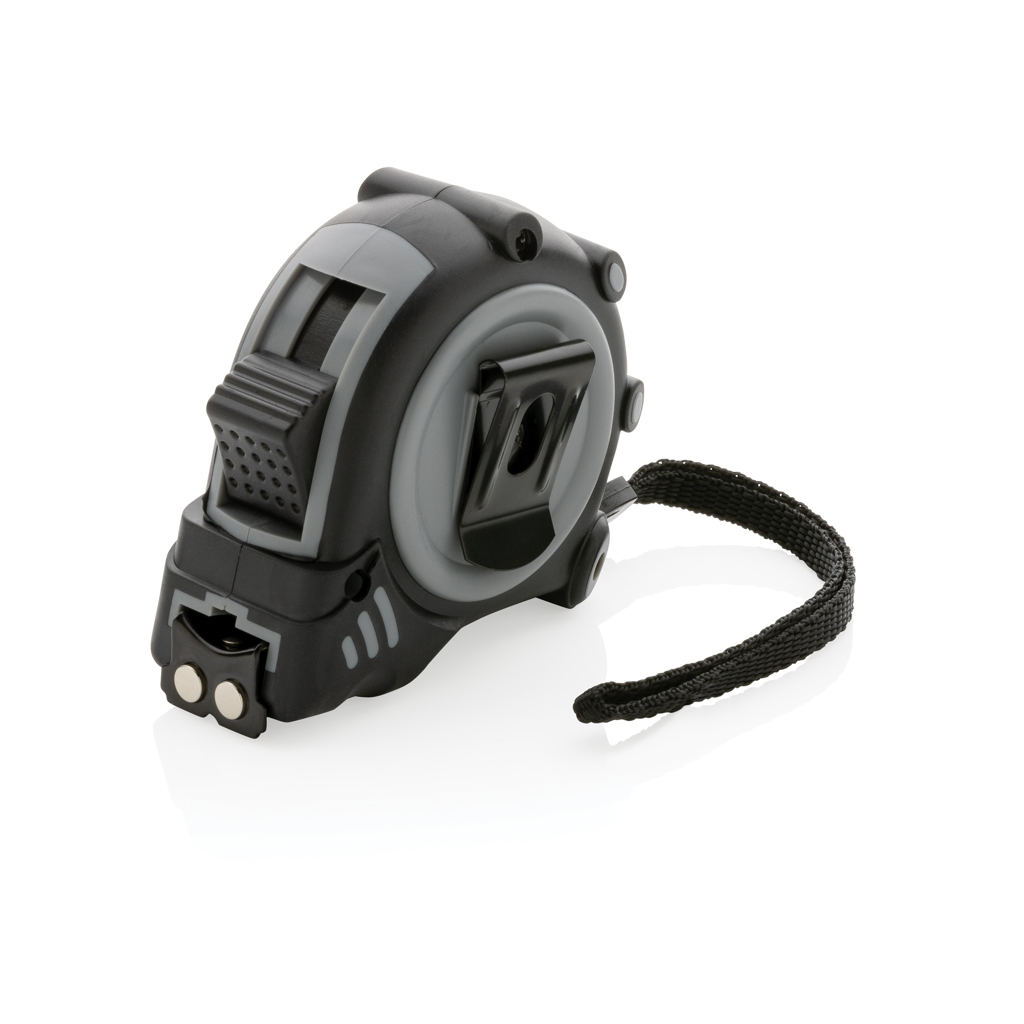 Kinetic-Tape, Tape Maßband, Gurtmaß, Rolle, Zugband, Taschenmeter, Kompaktmeter, Rollmeter, Kehrpunkter, Messwerkzeug, Taschenmeter, Kugellaufwerk, Rollmeter, Kompaktmesser, Gurtband, Taschenschnur, Kompaktmesser, Abzweigmesser, Gurtband, Riemen