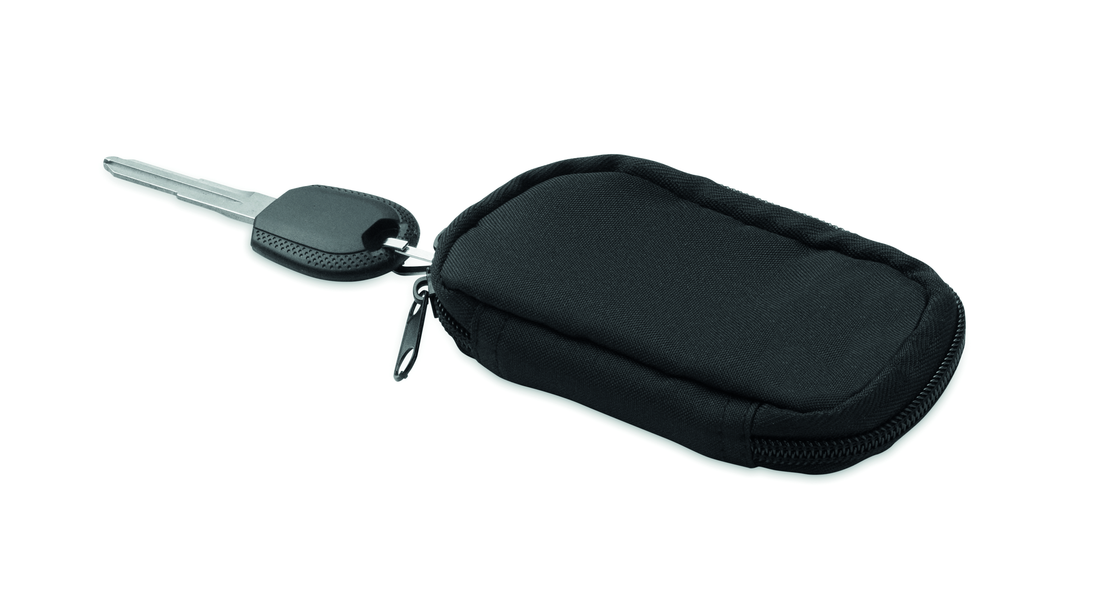 Schlüsselanhänger, Schlüssel, Schlüsseltasche, Kofferanhänger, Mini-Hülle