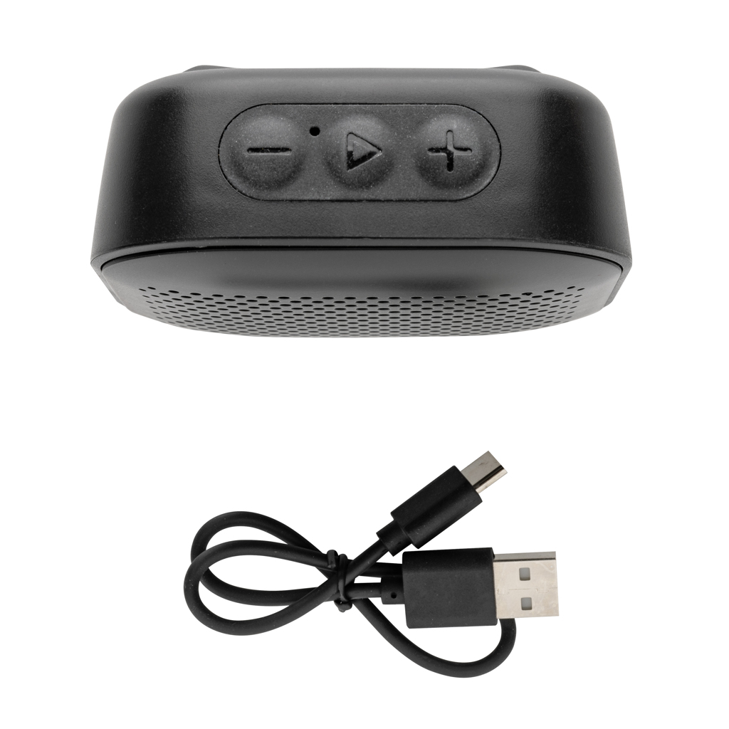 Adapter, Elektronik, Stecker, Bluetooth-Lautsprecher, Tragbar, USB-C, Kabel enthalten, Aufladbar, Lautsprecher, Bluetooth, USB-C, Kabel, Tragbar, Lautsprecher, Bluetooth, USB-C, Kompakt, USB-Kabel