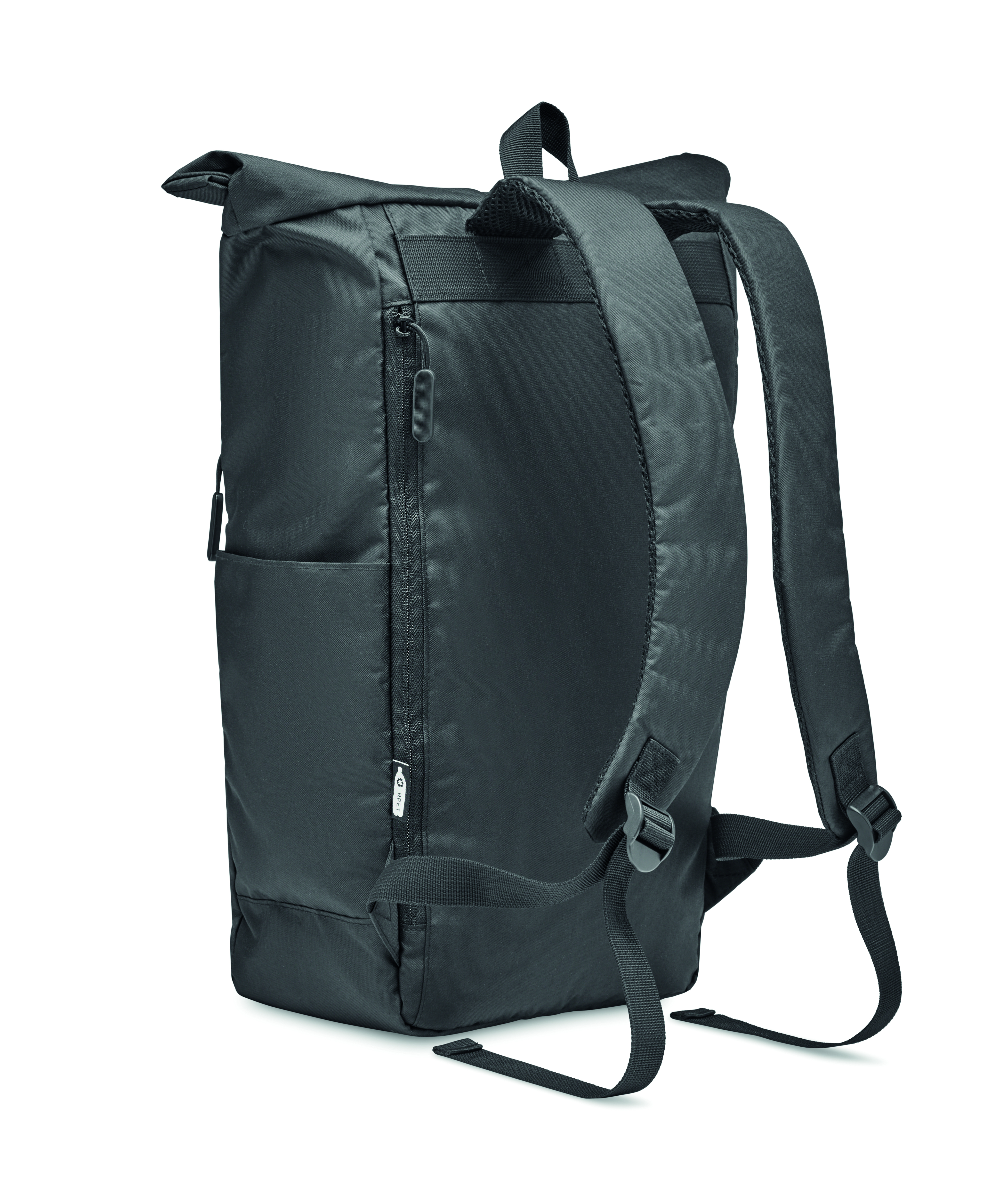 VALLEY ROLLPACK