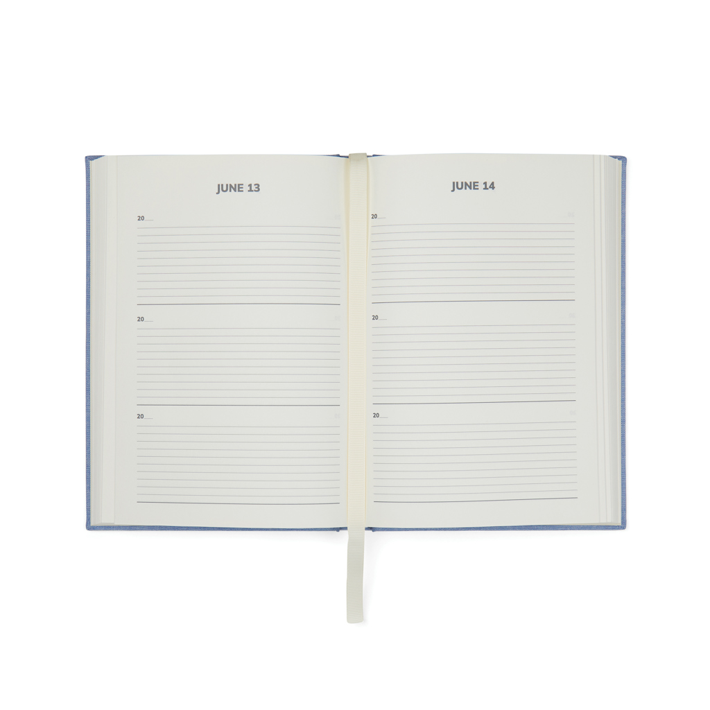 Notizbuch, Tagebuch, Linierte Seiten, Gummi-/Gummiband, Lesezeichenband, notebook, Planer, offenes Tagebuch, linienseiten, Gummibordmarkierung, Notizbuch, Leeres Seitenlayout, Agenda, Klammerloses Band, Klemmband