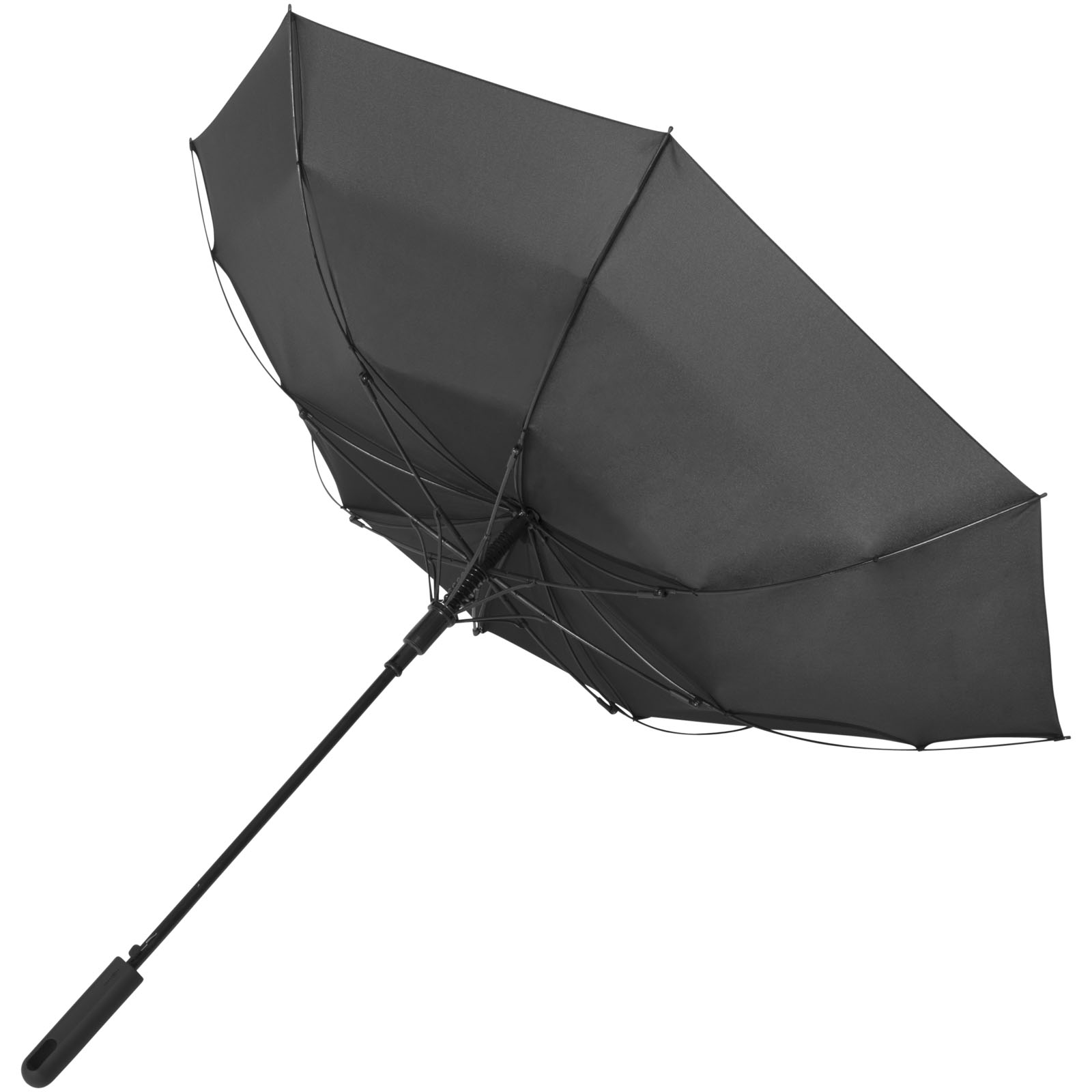 Regenschirm, Schirm manschette, Schwarz, Faltschirm, Kugelgriff, Regenschirm, Schwarz, Schirm, Faltbar, Metallstock, Regenschirm, Schwarz, Faltschirm, Knopfgriff, Metallstange