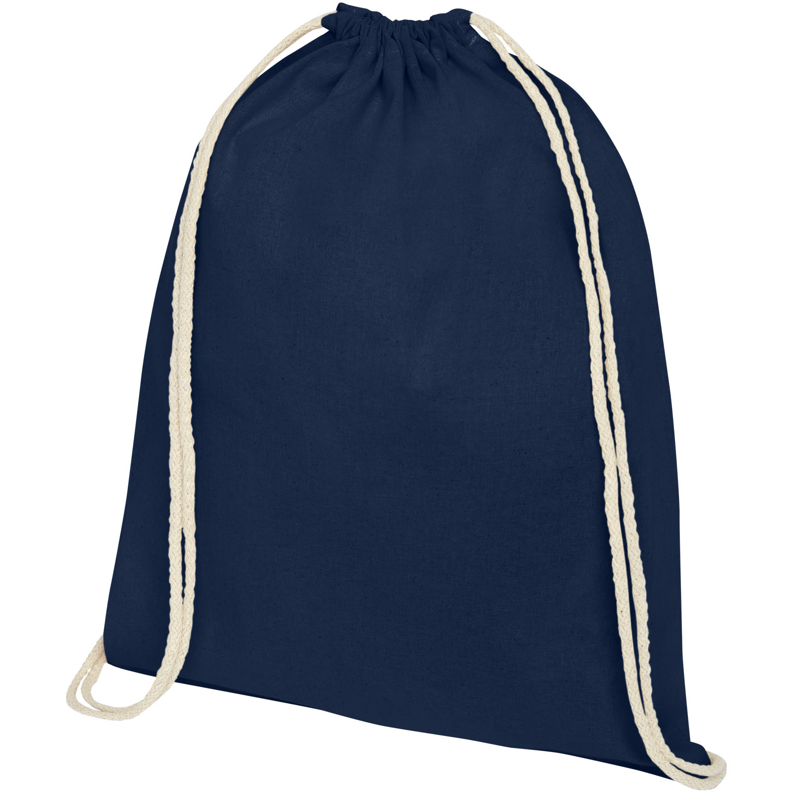 Rucksack, Tragetasche, Stoffbeutel, Kordelzug, Navy, Rucksack, Beutel, Canvas, Kordel, Navy, Rucksack, Beutel, Stofftasche, Kordelzug, Navy