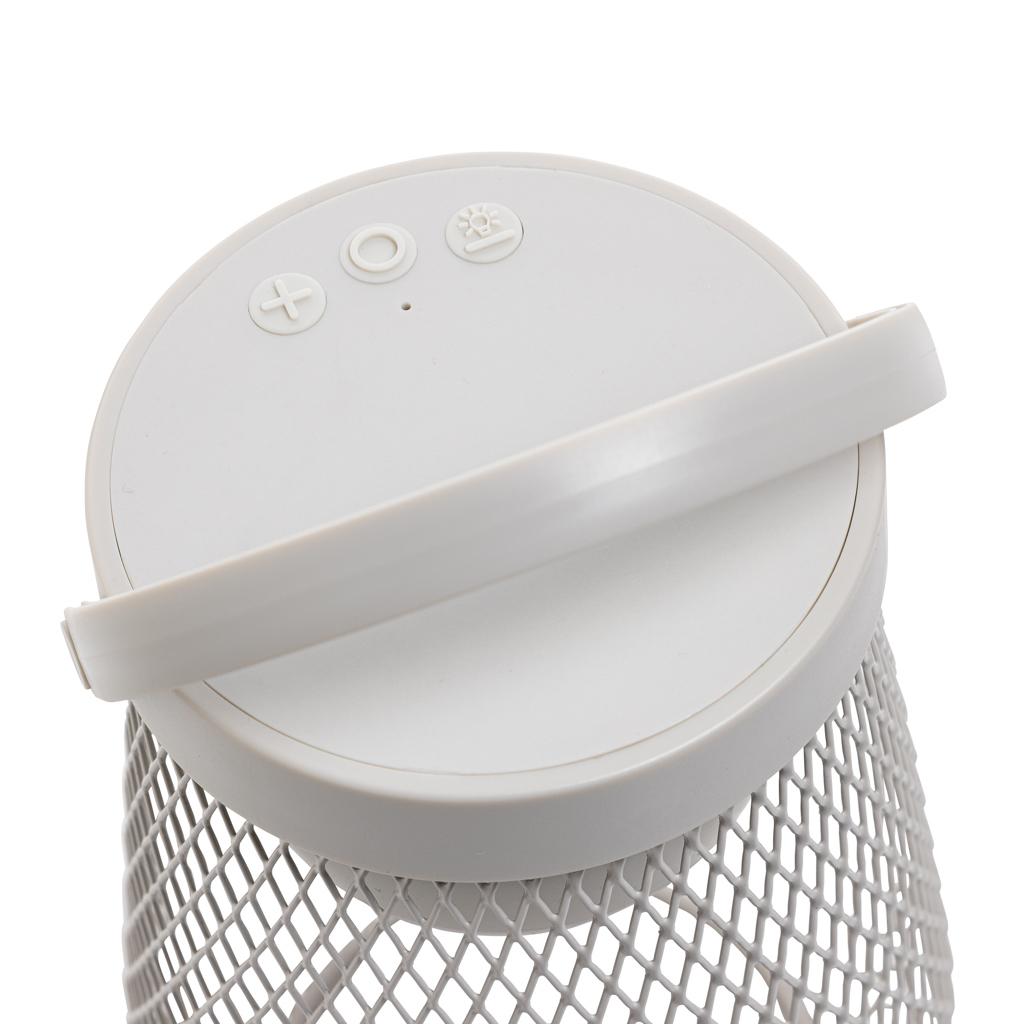 lampe, Luftfilter?, Mesh, Korb, Schirm?, Luftreiniger, Küche, Mesh, Netz, Deckel, teller, lampen, netz, löcher, mesh, Luftfilter, Küche, Metallnetz, weiß, Wiederverwendbar