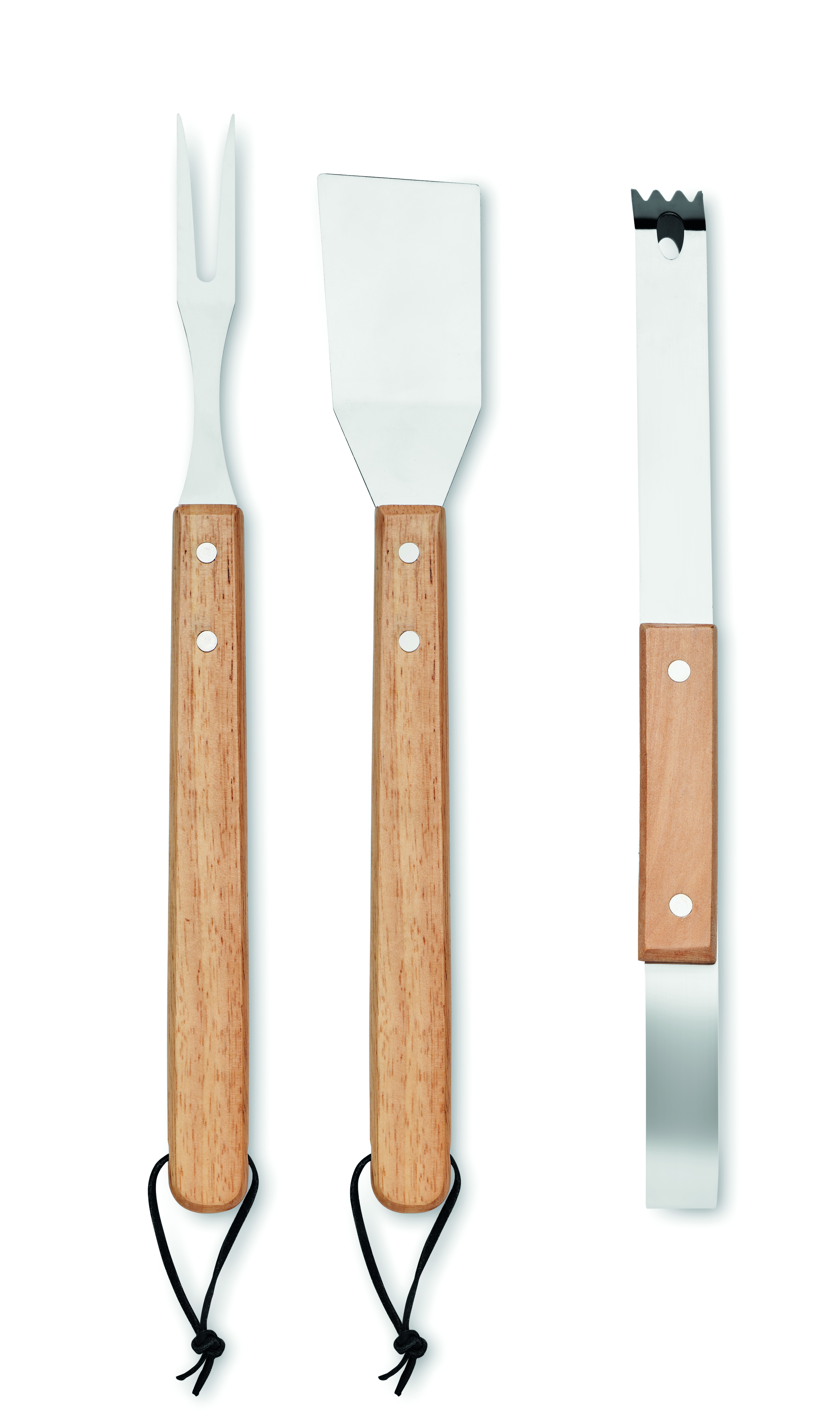 Grillwerkzeug, Käse-/Fleischspatel, Holzgriff, Austauschbare Klinge, Käse-/Pizzaschneider, Grillwerkzeug, Wender, Käseheber, Holzgriff, Kochset, Grillwerkzeug, Kochwerkzeug, Wender, Messer?, Holzgriff