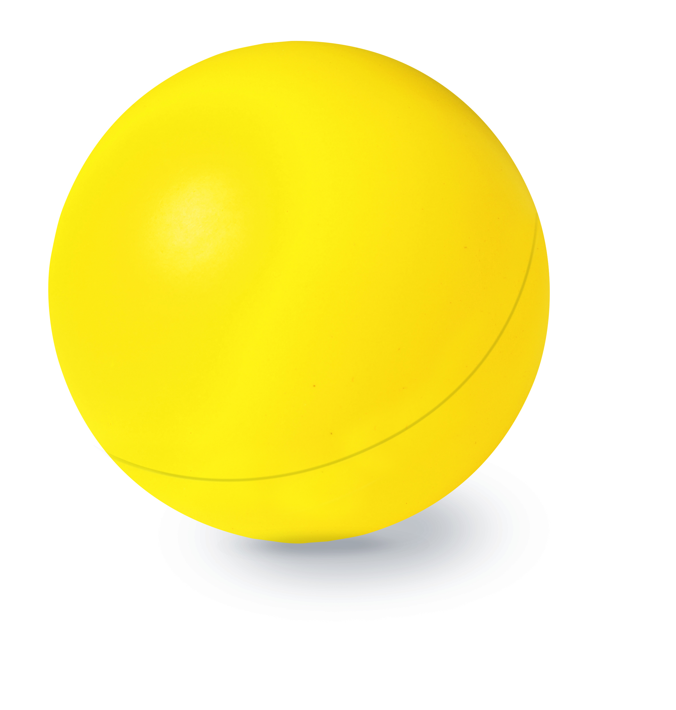 Ball, Gelb, Sphäre, Kugel, Gummi-Ball, ball, gelb, einfarbig, kugel, spielzeug, ball, gelb, kugelform, sport, spielzeug, ball, gelb, glatt, kugel, spielzeug, ball, gelb, einfarbig, kugel, spielzeug
