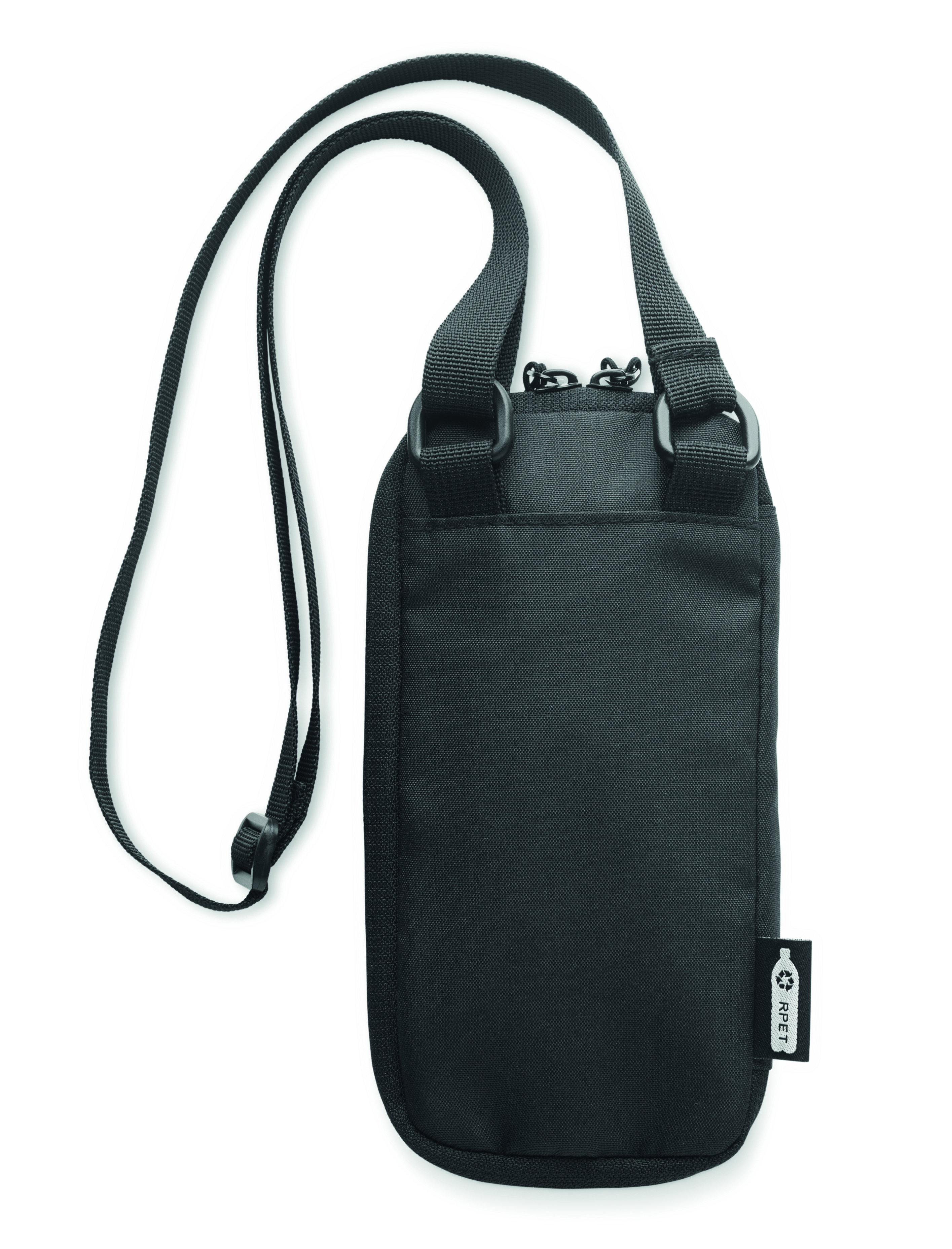 VALLEY WALLET