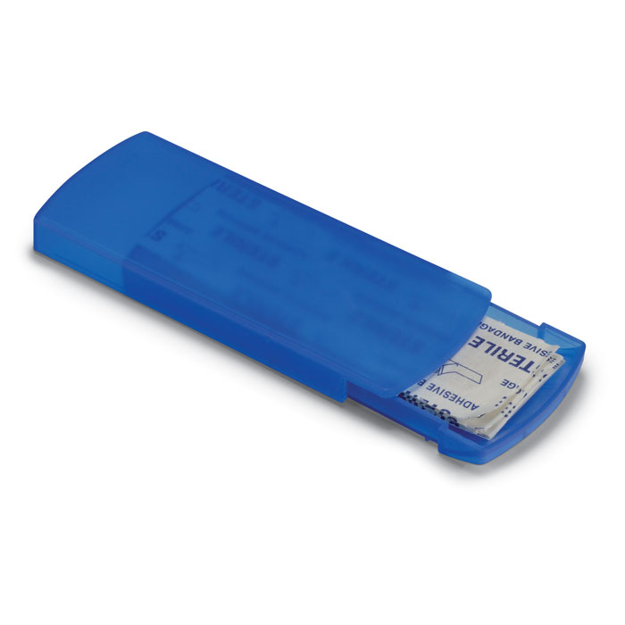 Erste Hilfe Set, Verband, Medizinische Versorgung, Blaues Etui, Pflaster, blau, aufbewahrung, erste hilfe, sterile sachet, packung, Zahnstocheretui, Blaues Etui, Box, Aufbewahrung, Pflaster, Erste-Hilfe, Sicherheitsbehälter, Plastikbehälter
