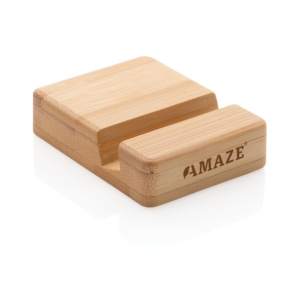 Holz, Kiste, Holzblock, Schreibhilfe?, Holzhalter, Amaze, Holzprodukt, Holzbrett, Schneidbrett, Holzwerkzeug, Holz-Holder, Amaze, Holz, Schreibhilfe, Stifthalter, Holzblock, AMAZE