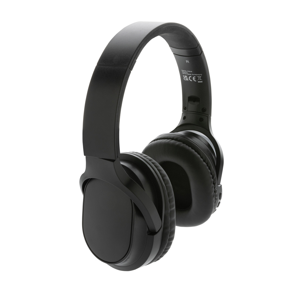 Elektronik, Kopfhörer, Kopfhörer, Over-Ear, Schwarz, Drahtlos, Headphones, Kopfhörer, Over-Ear, casual design, Schwarz, Headphones, Kopfhörer, Over-Ear, Schwarz, Kopfhörer mit Kabel, Over-Ear