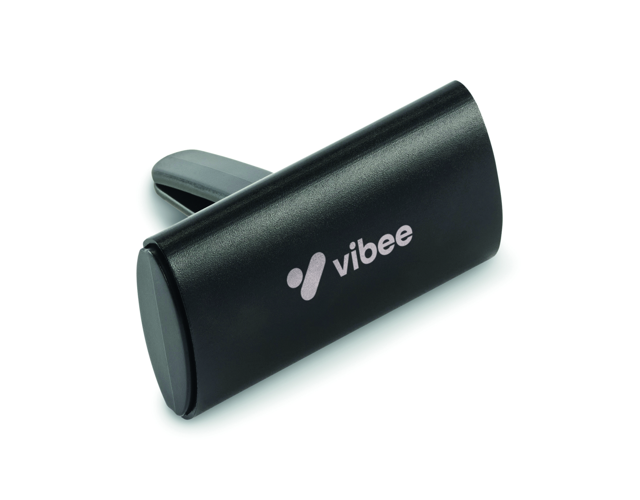 USB-C adapter, Gerätehalter, vibe e, Kfz-Ladegerät, USB-Stecker