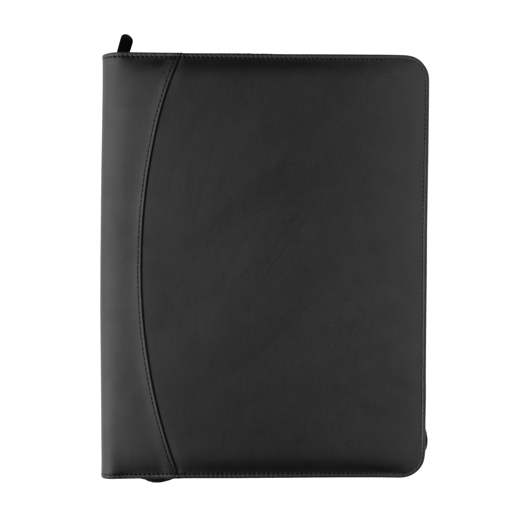 laptop sleeve, black, Schwarz, Reißverschluss, Lederoptik, Hülle, Leder, Schwarz, Kartenhalter, Portfolio, Schwarz, Briefumschlag-Layout?, Hülle, Lederoptik, Hülle für Dokumente